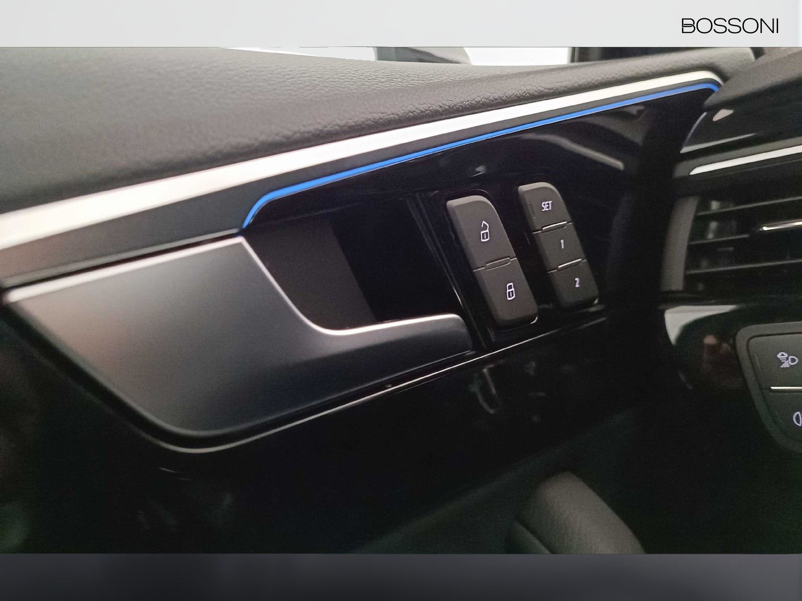 24 - Audi A5 sportback 40 2.0 tdi mhev 204cv s line edition quattro s tronic