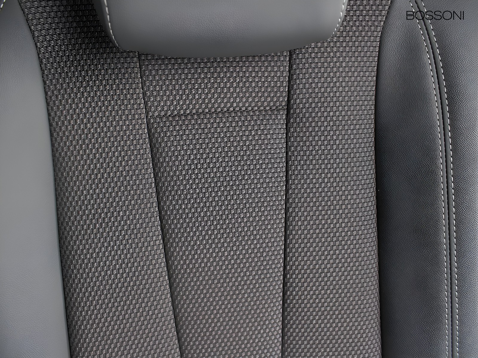 20 - Audi A5 sportback 40 2.0 tdi mhev 204cv s line edition s tronic