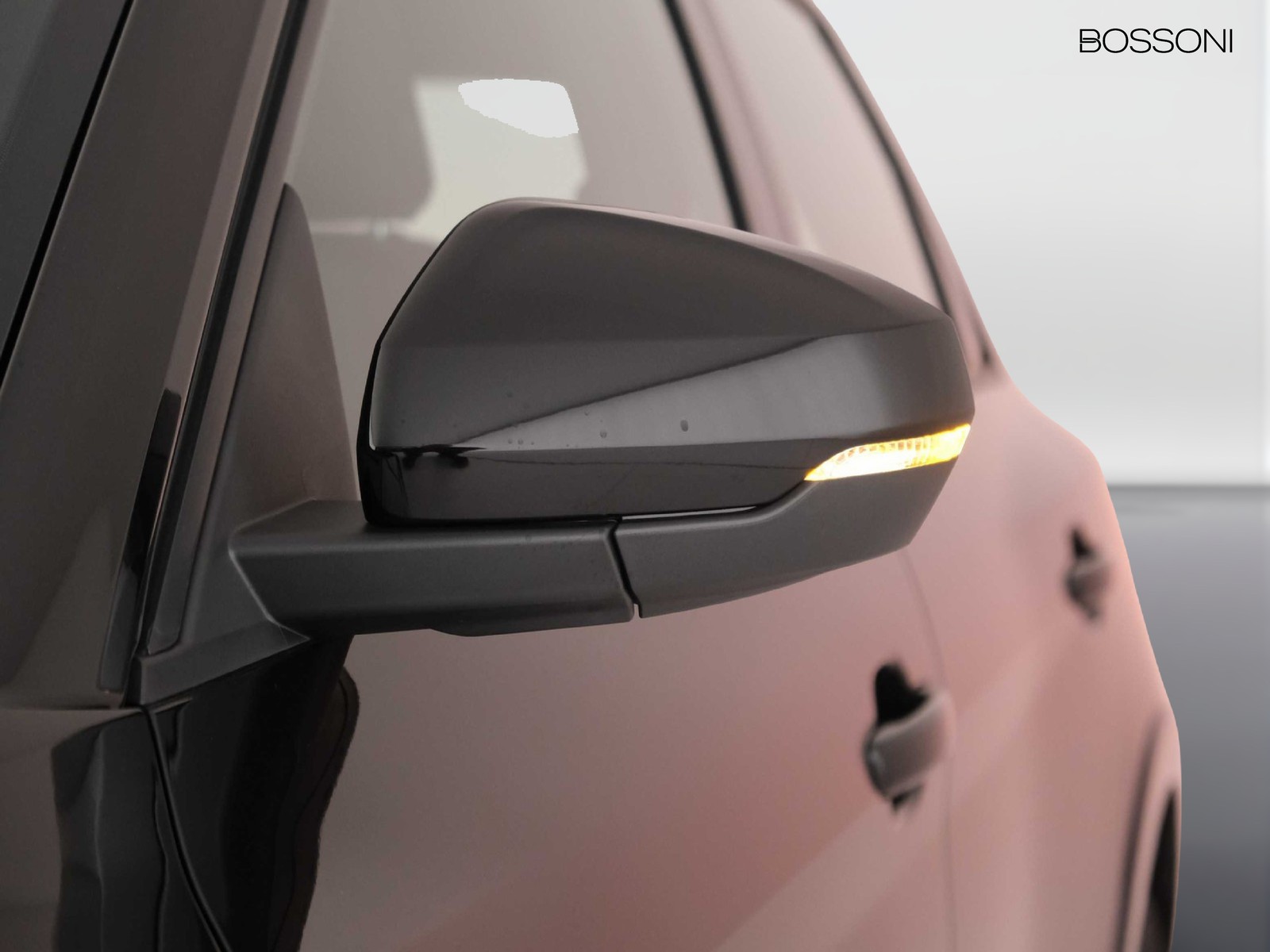 41 - Audi A1 allstreet 30 1.0 tfsi 116cv business s tronic