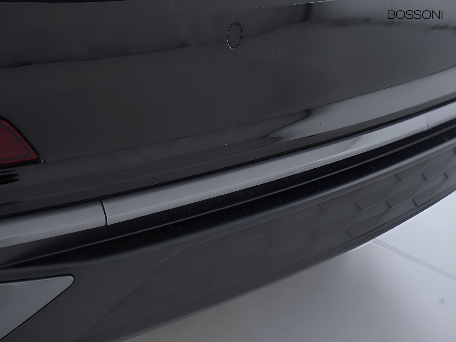 8 - Audi A6 avant 40 2.0 tdi mhev 12v s line edition quattro ultra s tronic