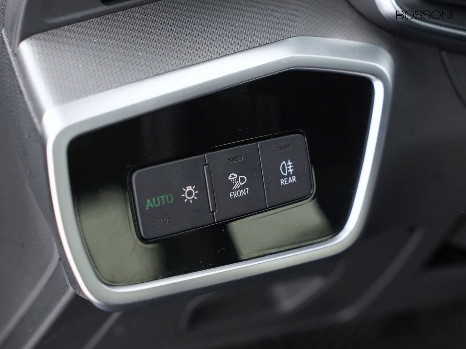 11 - Audi A6 avant 40 2.0 tdi mhev 12v s line edition quattro ultra s tronic