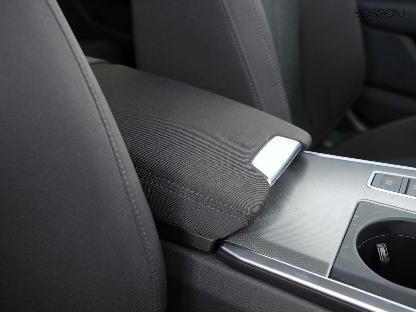 17 - Audi A6 avant 40 2.0 tdi mhev 12v s line edition quattro ultra s tronic