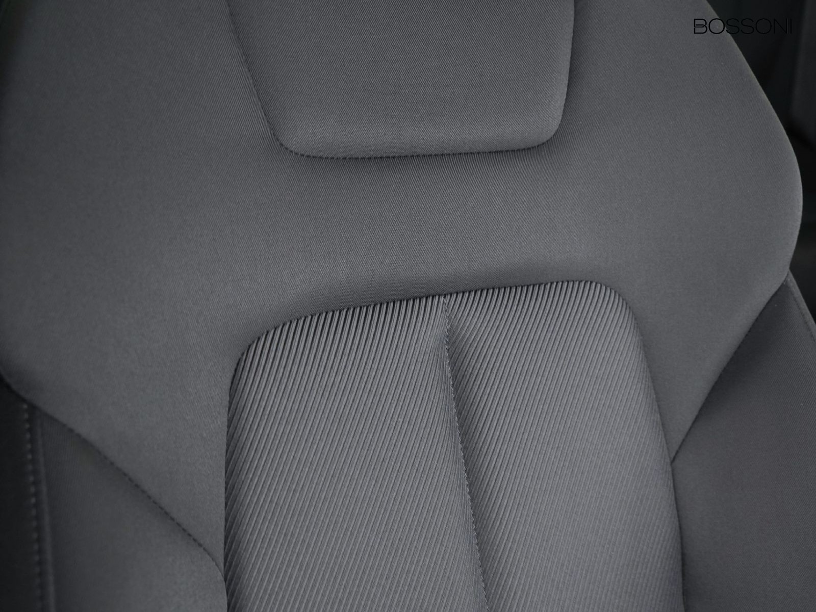 20 - Audi A6 avant 40 2.0 tdi mhev 12v s line edition quattro ultra s tronic