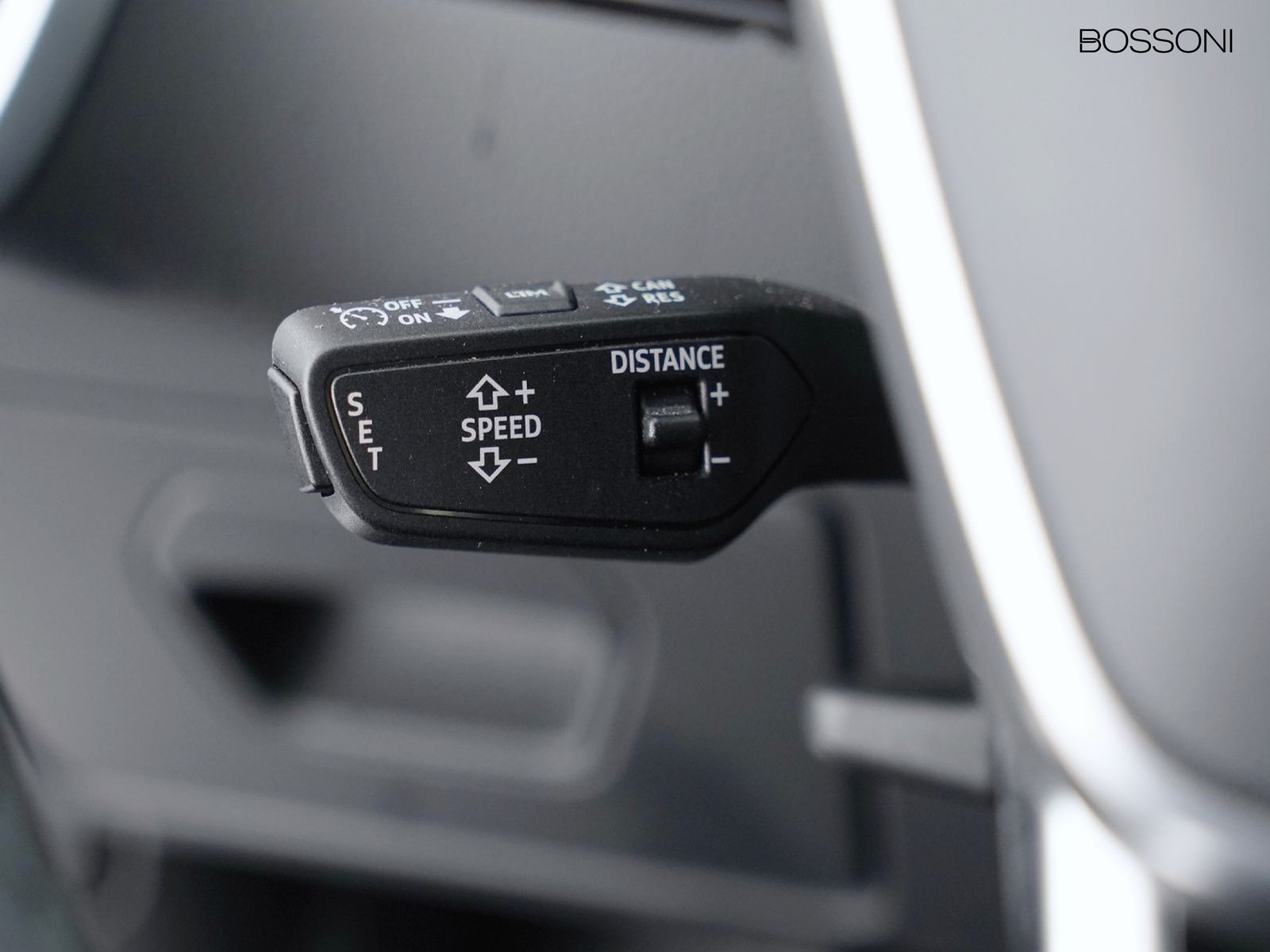 24 - Audi A6 avant 40 2.0 tdi mhev 12v s line edition quattro ultra s tronic