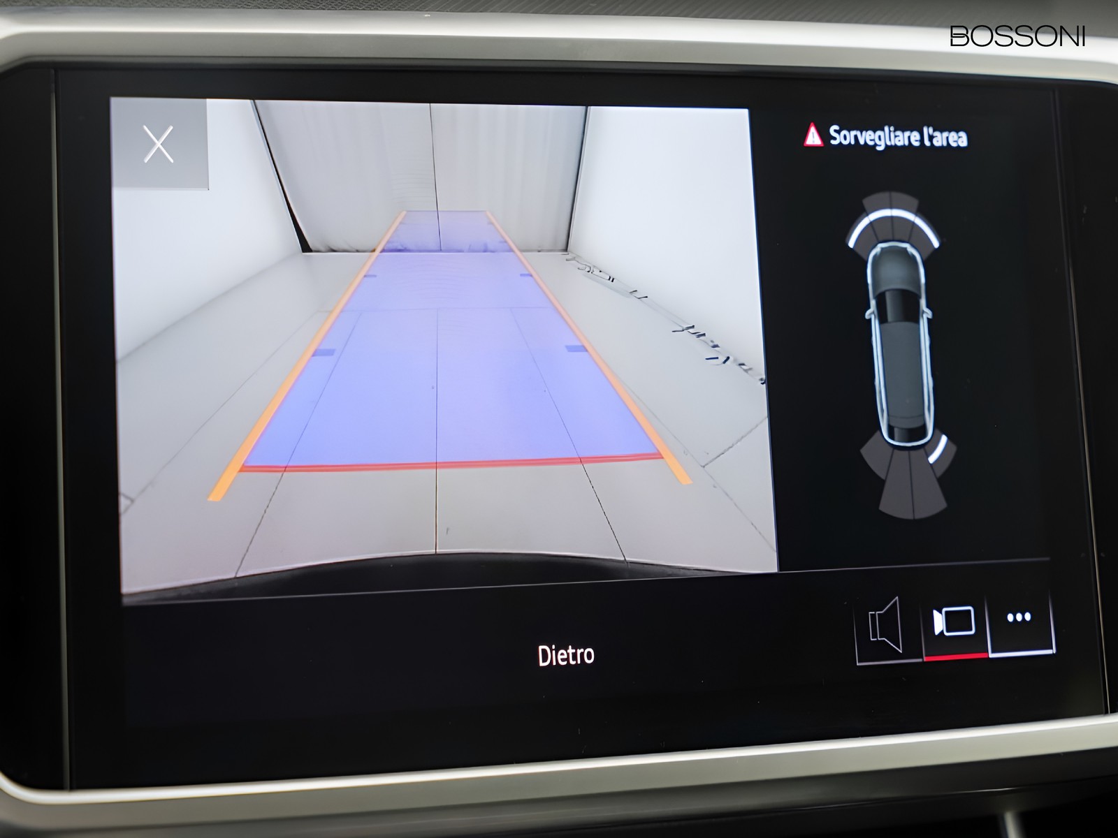 28 - Audi A6 avant 40 2.0 tdi mhev 12v s line edition quattro ultra s tronic