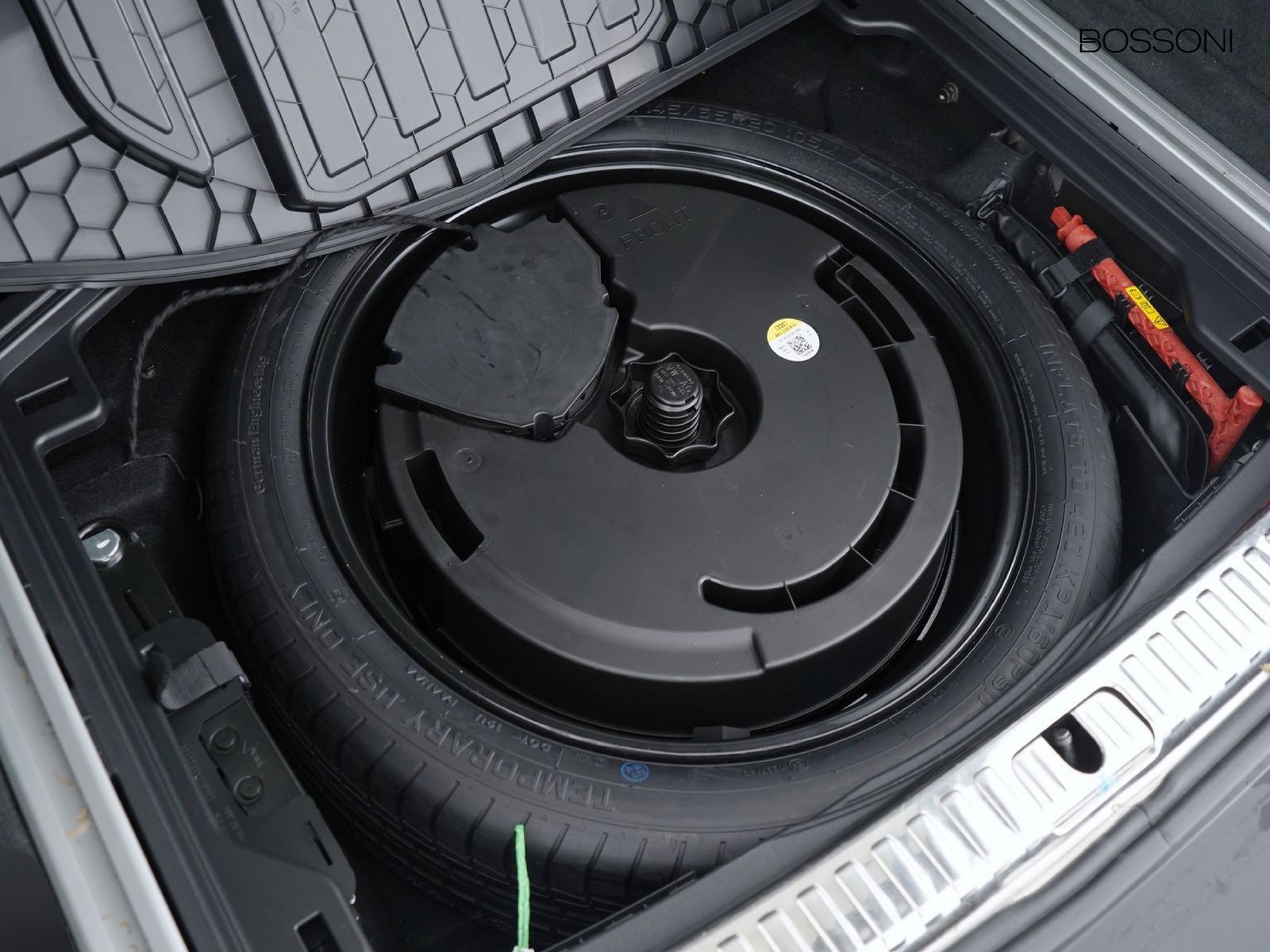 32 - Audi A6 avant 40 2.0 tdi mhev 12v s line edition quattro ultra s tronic