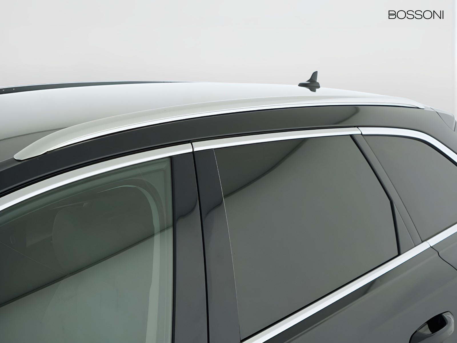 35 - Audi A6 avant 40 2.0 tdi mhev 12v s line edition quattro ultra s tronic