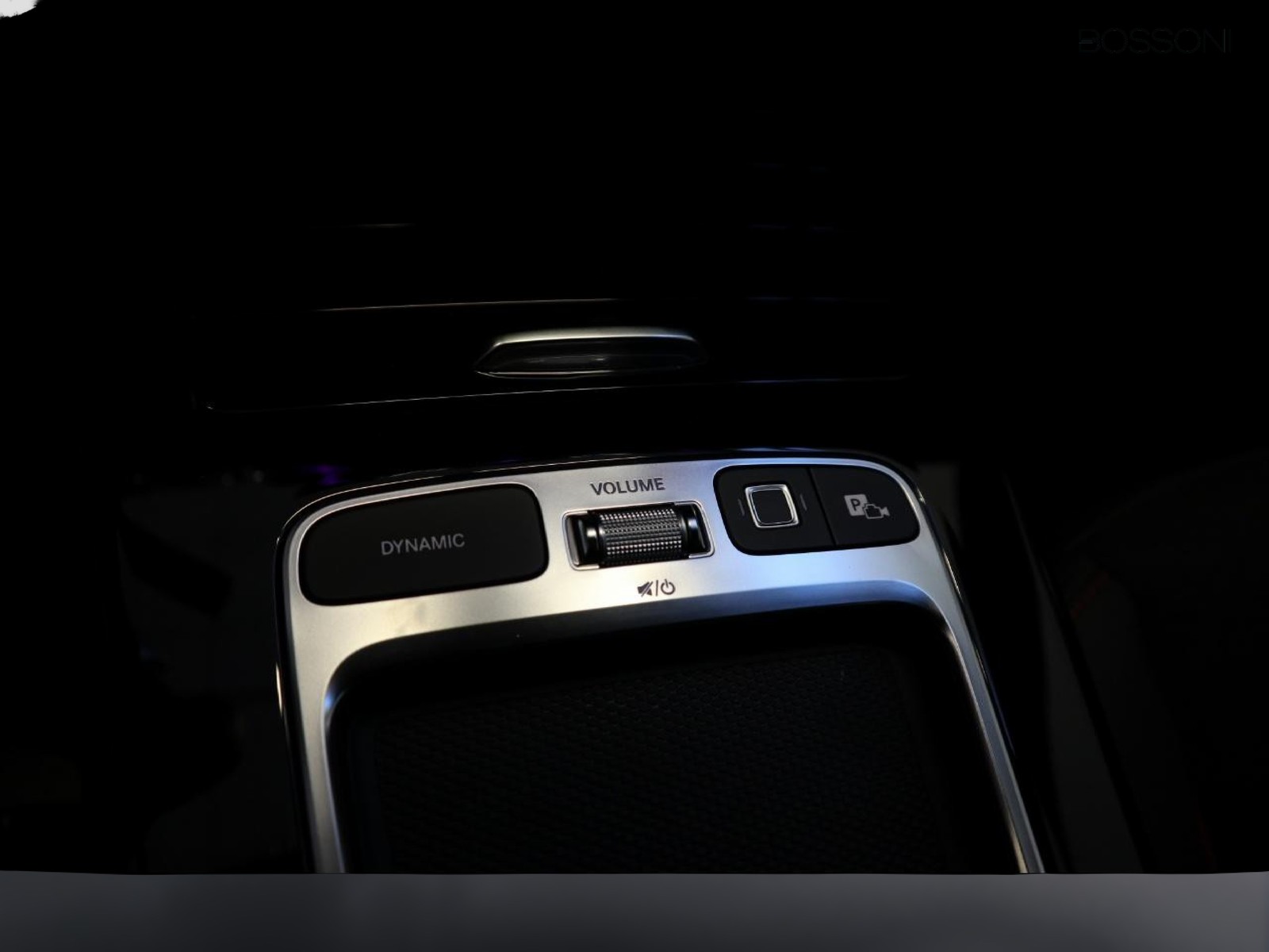 14 - Mercedes Classe A 250 e plug-in-hybrid amg line advanced plus speedshift dct amg 8g