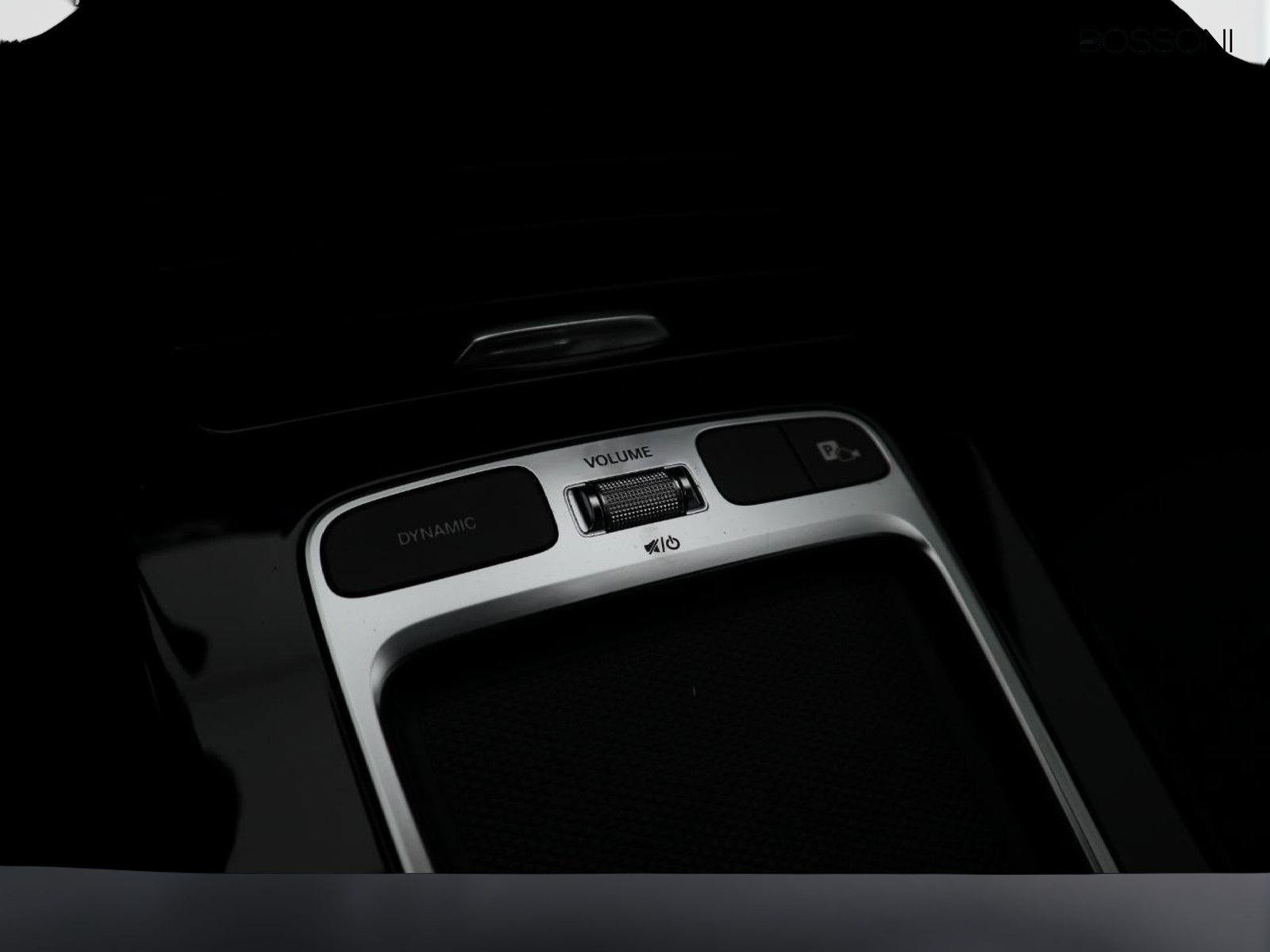 15 - Mercedes Classe A 250 e plug-in-hybrid amg line advanced plus speedshift dct amg 8g