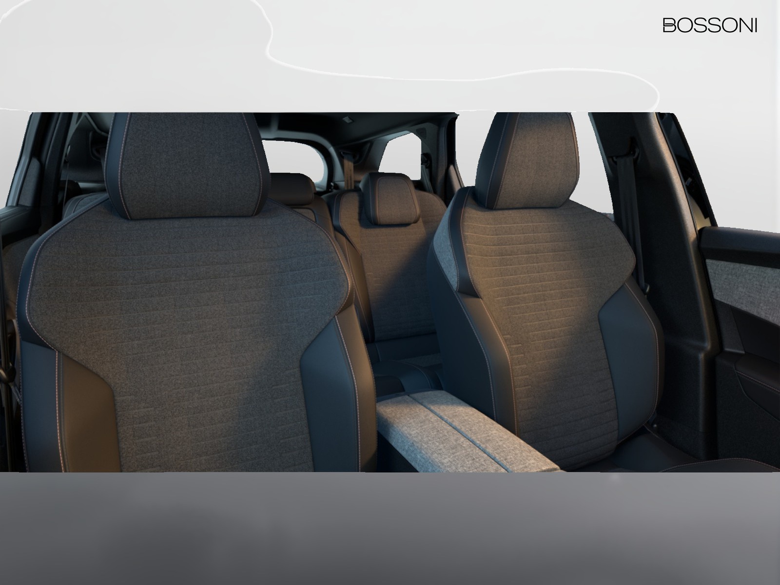 9 - Peugeot 5008 1.2 hybrid 145cv allure e-dcs6 7p.ti