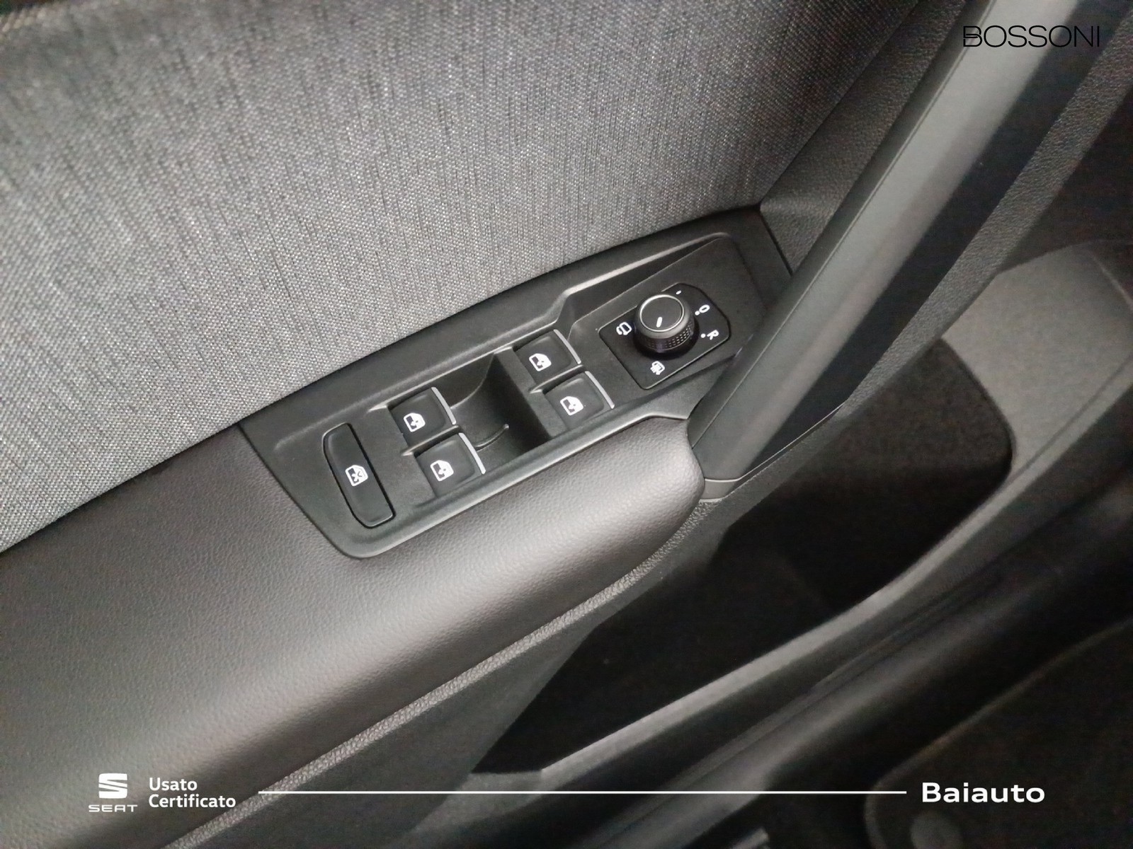 18 - Seat Tarraco 2.0 tdi 150cv style dsg 7p.ti