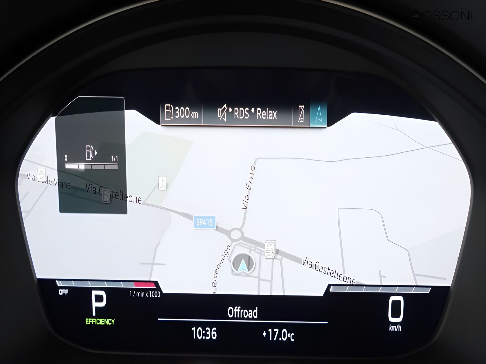 30 - Audi A5 sportback 40 2.0 tdi mhev 204cv s line edition quattro s tronic