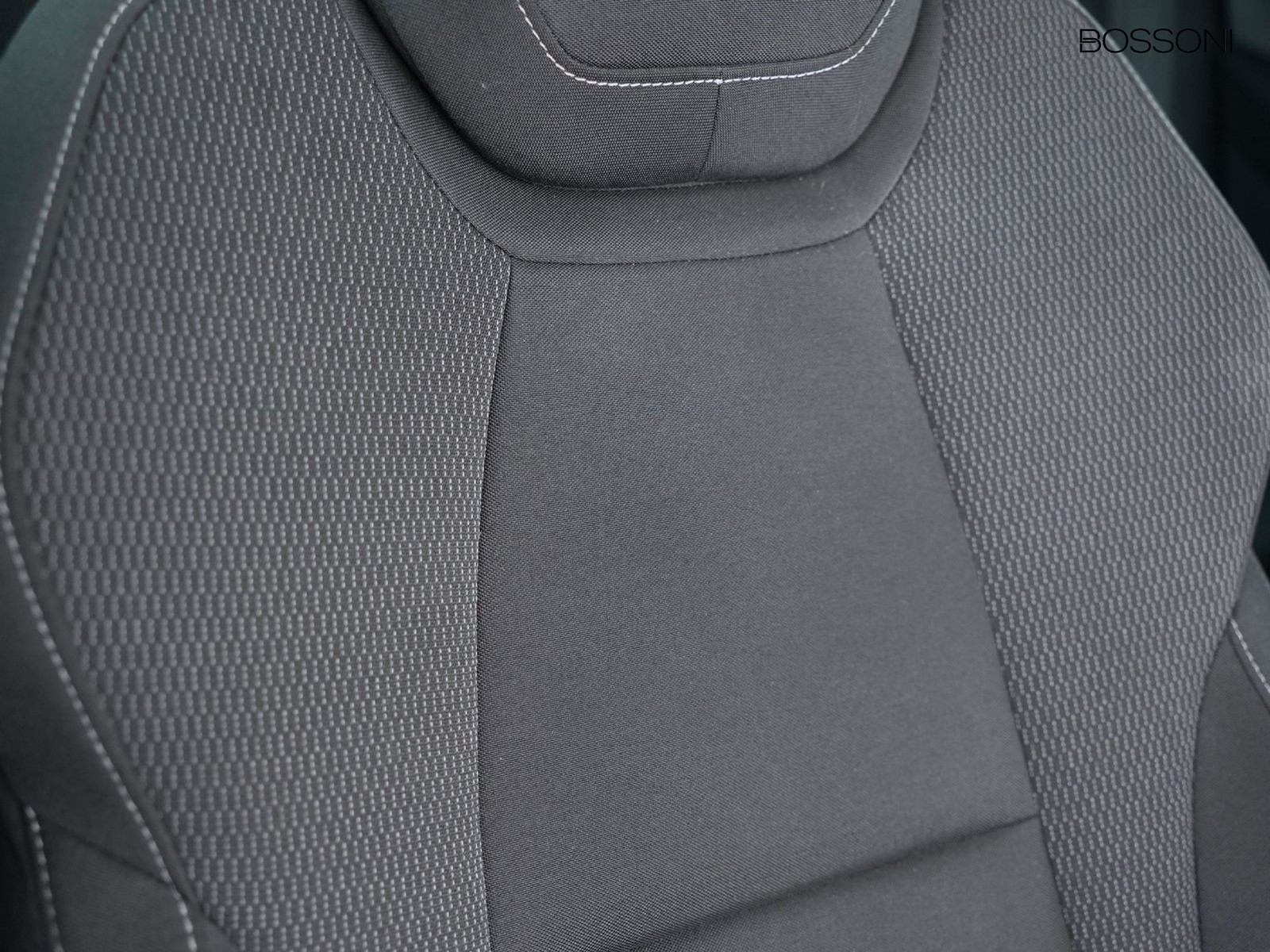 20 - Skoda Karoq 1.0 tsi act 115cv executive