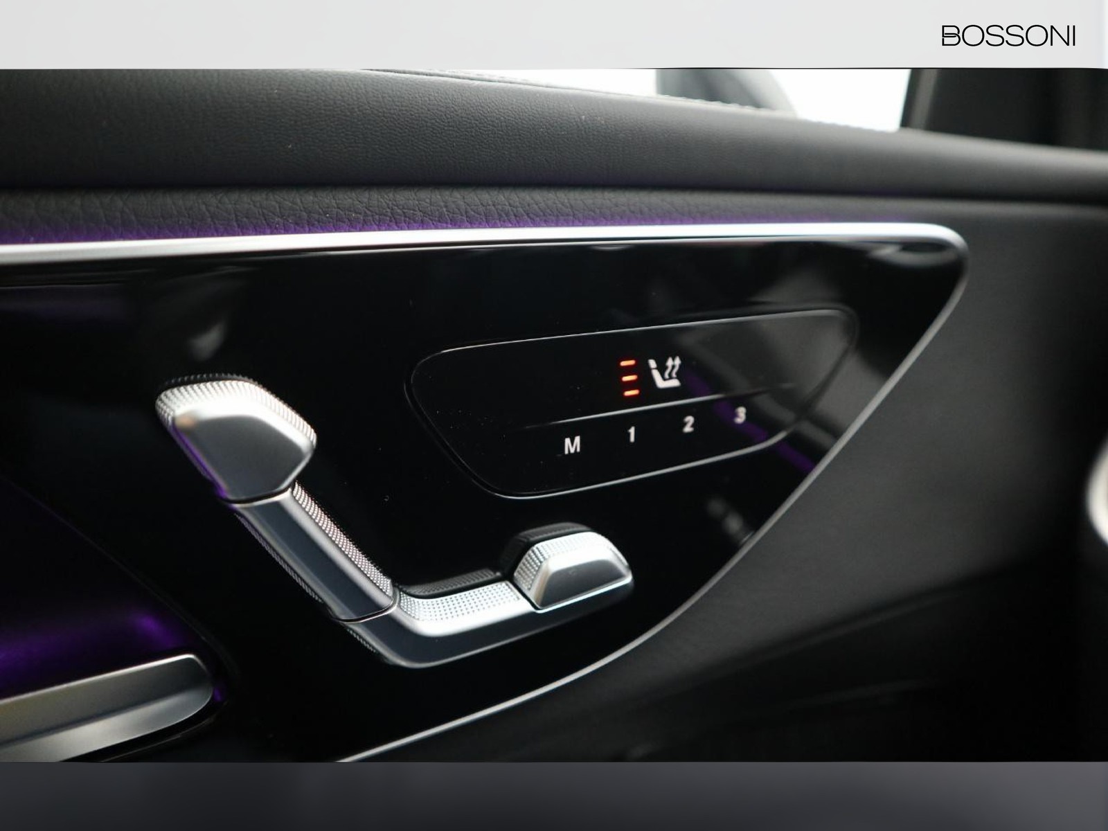 15 - Mercedes GLC coupe 300 de plug in hybrid amg line premium 4matic 9g-tronic