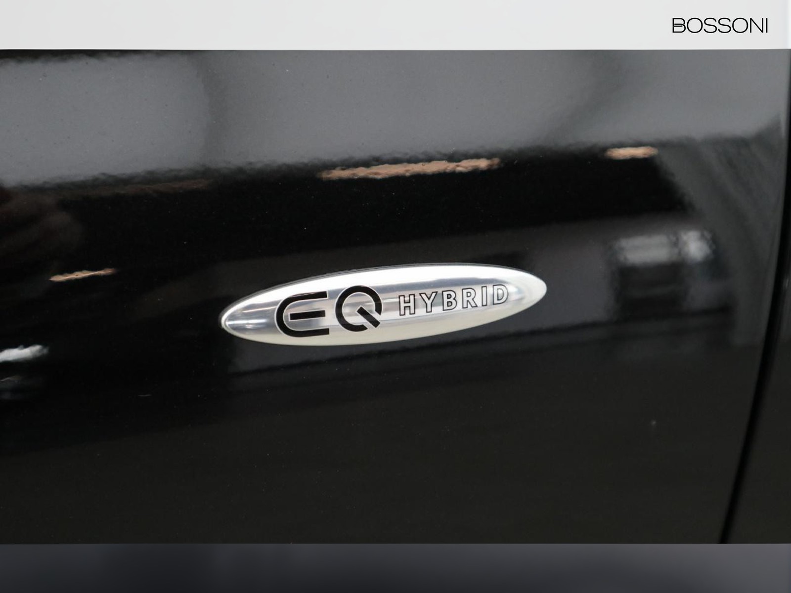 18 - Mercedes GLC coupe 300 de plug in hybrid amg line premium 4matic 9g-tronic