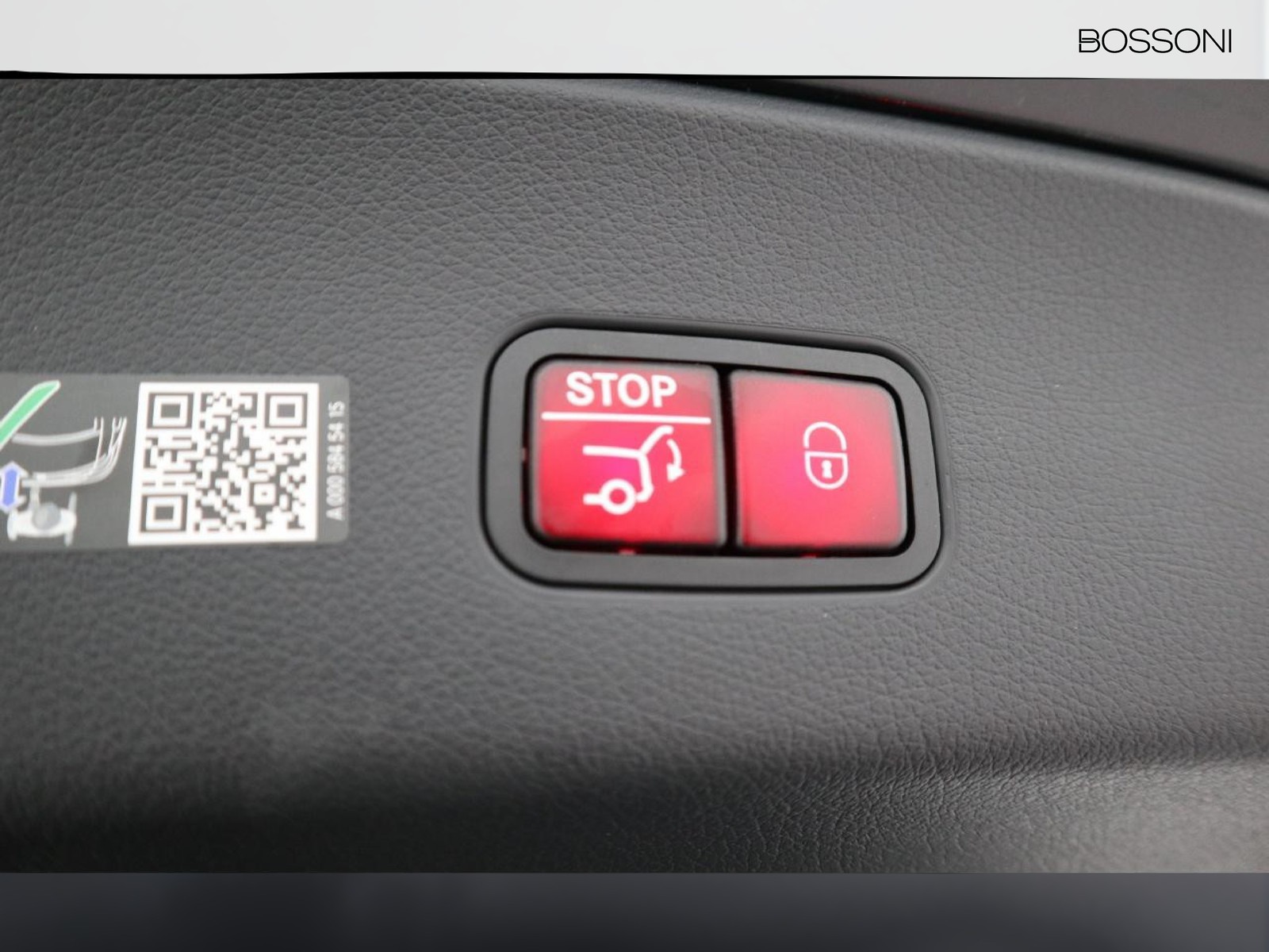 21 - Mercedes GLC coupe 300 de plug in hybrid amg line premium 4matic 9g-tronic