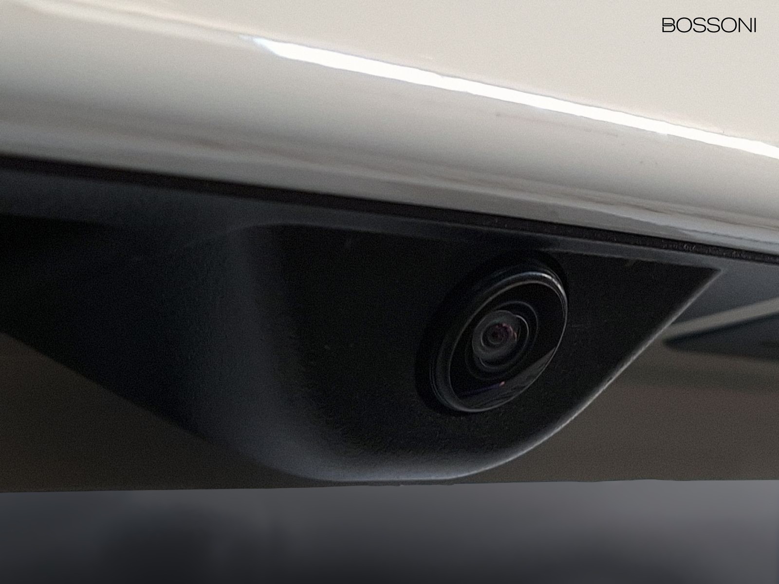 22 - Alfa Romeo Stelvio 2.2 turbo 210cv veloce q4 at8