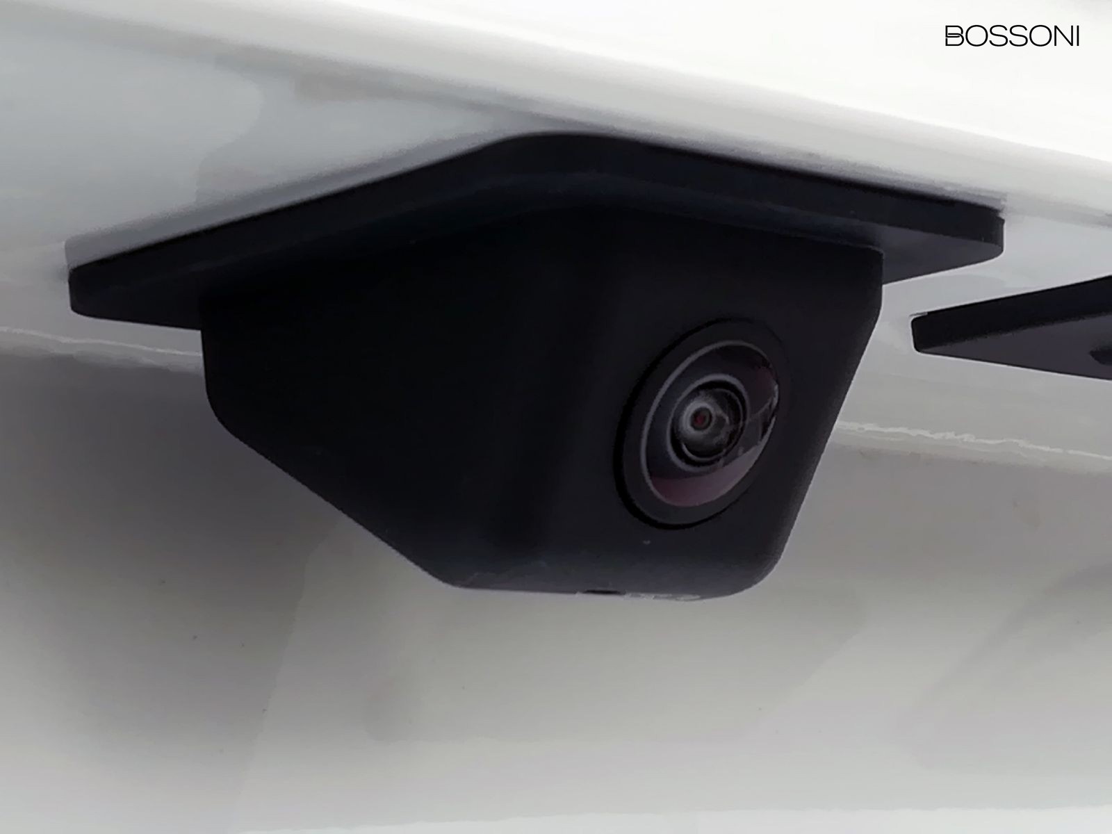 22 - Mg MG3 1.5 hybrid+ luxury