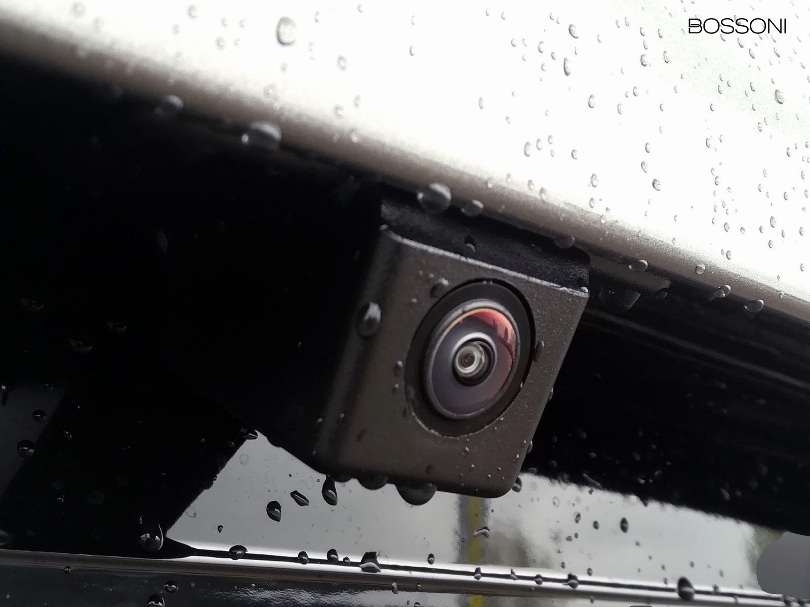 22 - Alfa Romeo Tonale 1.5 hybrid 160cv veloce tct7