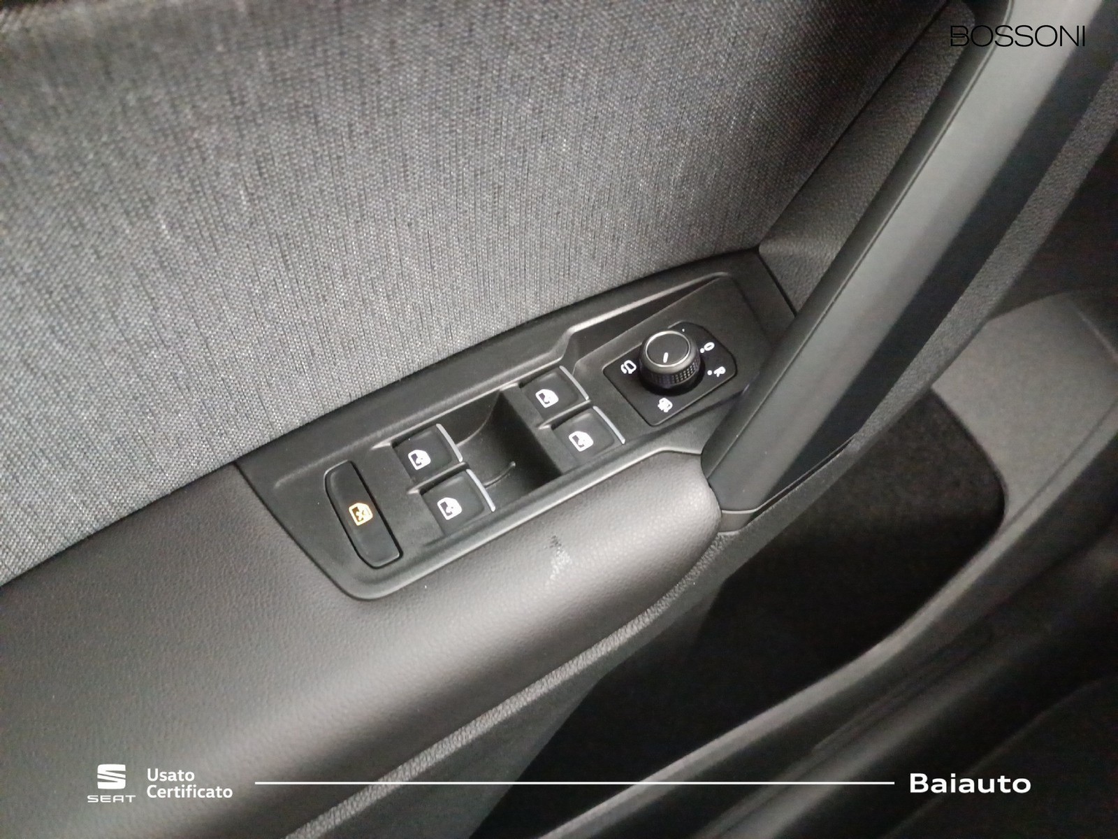 18 - Seat Tarraco 2.0 tdi 150cv style dsg 7p.ti