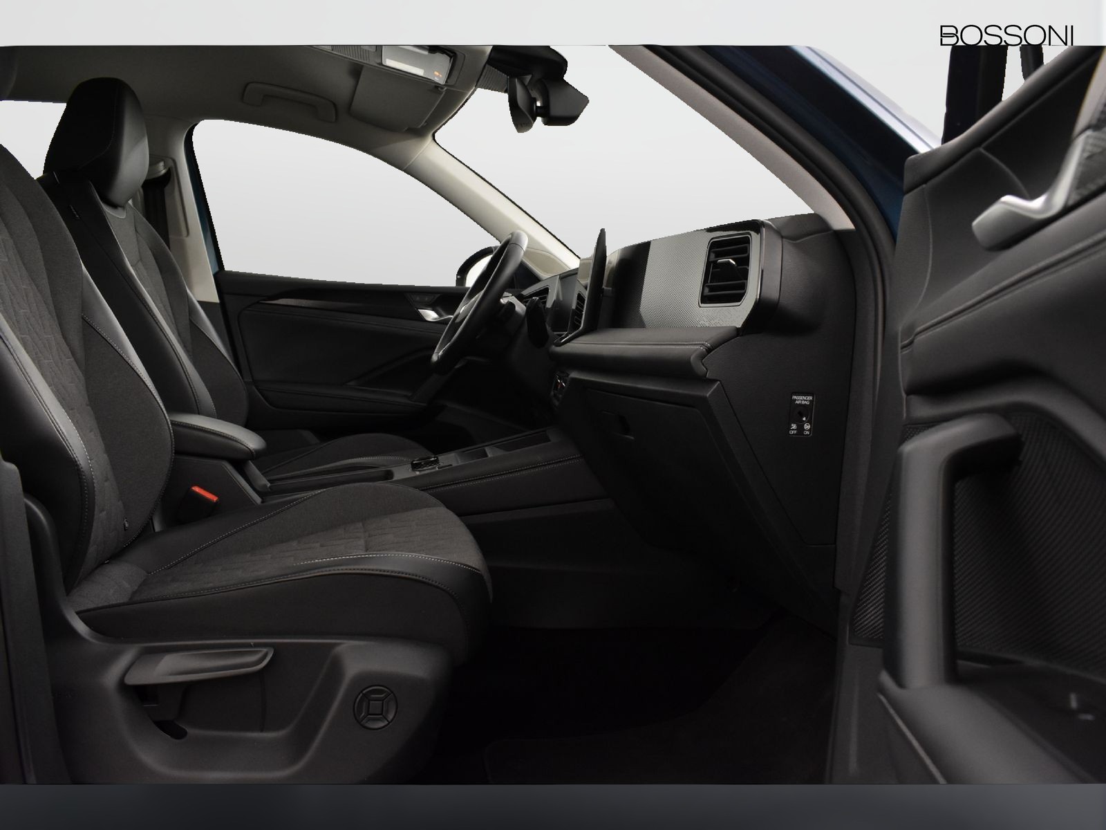 8 - Volkswagen Tiguan 2.0 tdi scr 150cv life dsg