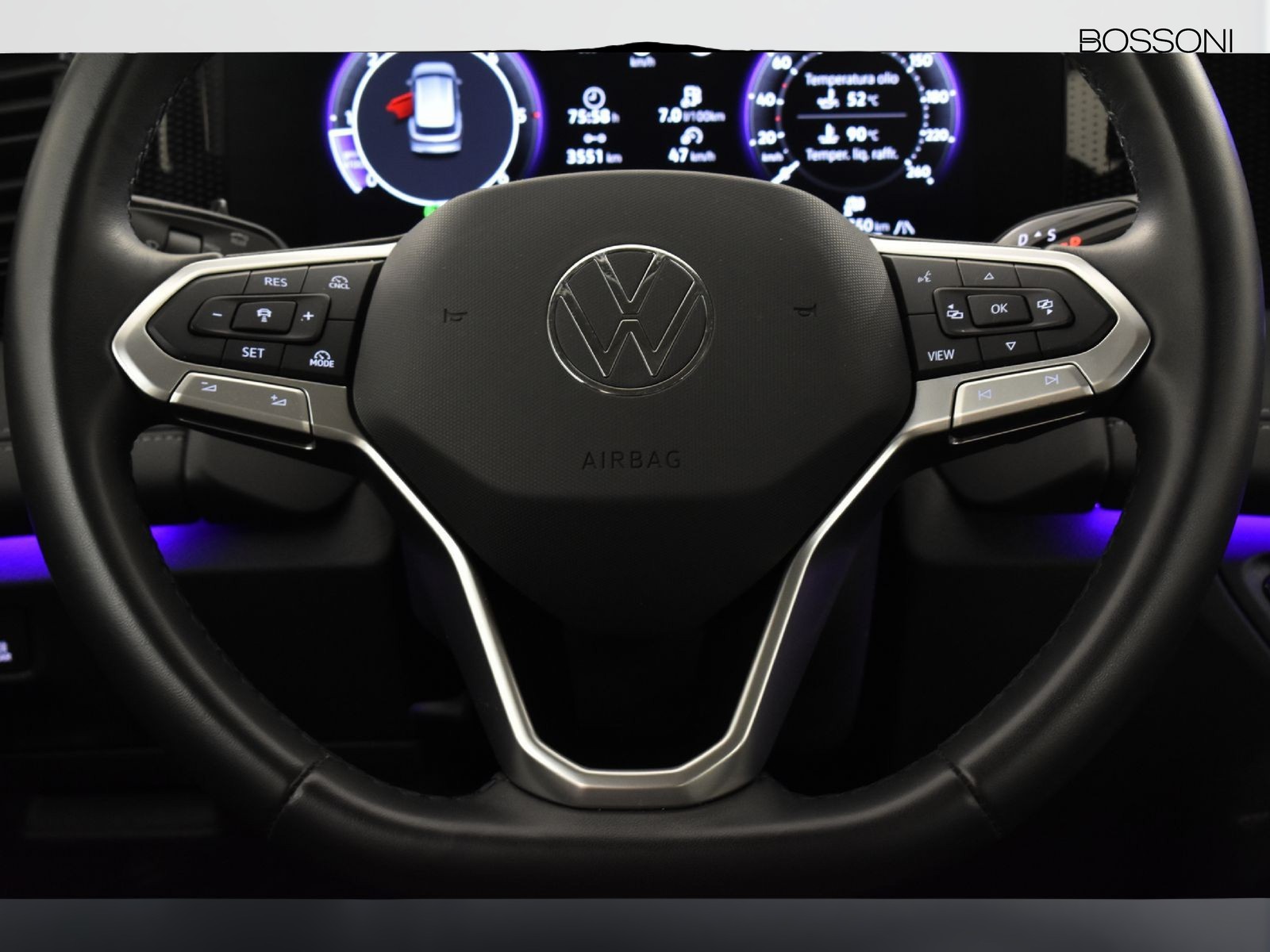 15 - Volkswagen Tiguan 2.0 tdi scr 150cv life dsg