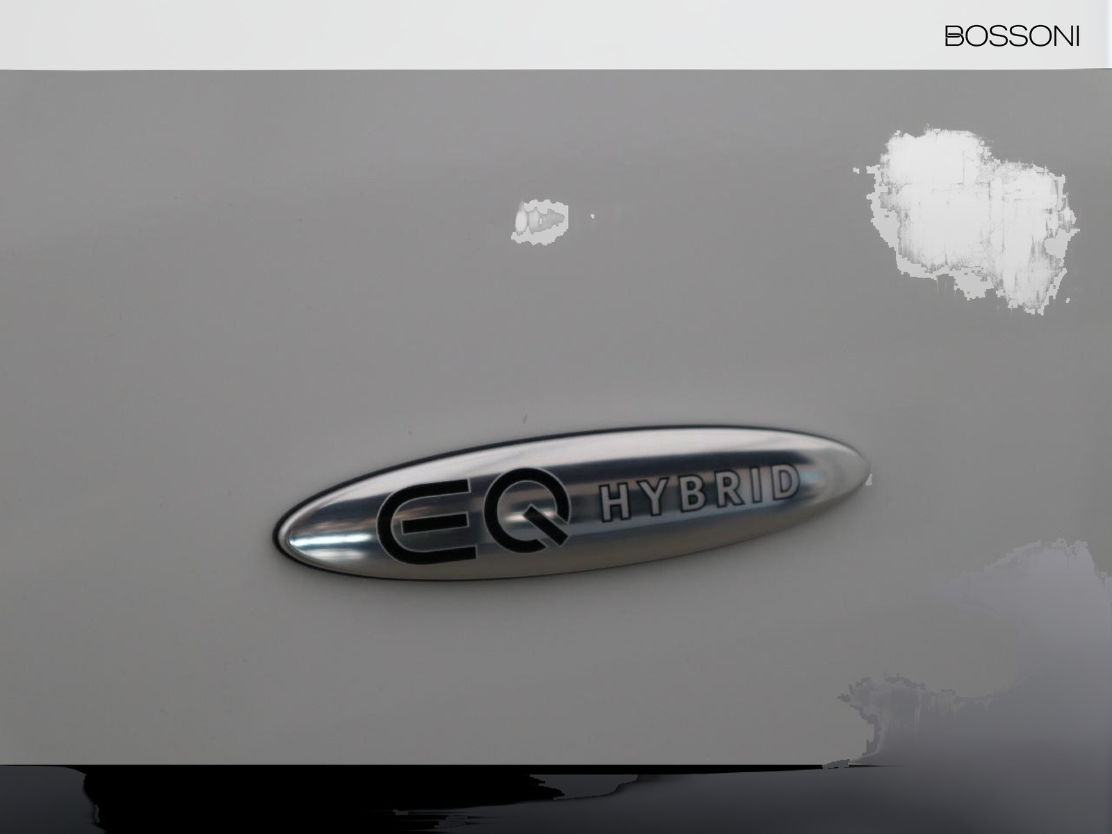 18 - Mercedes Classe A 250 e plug-in-hybrid amg line advanced plus speedshift dct amg 8g