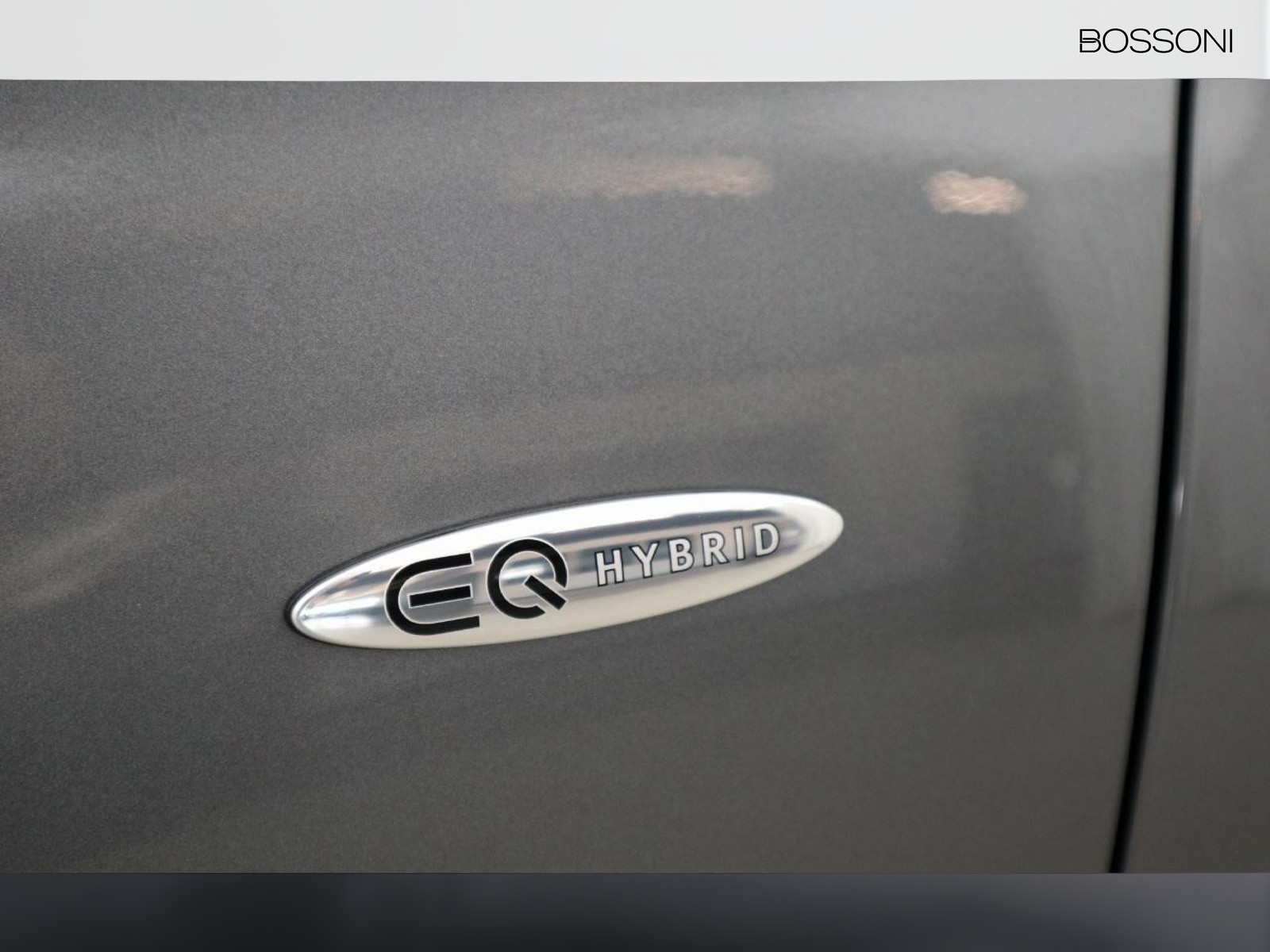 18 - Mercedes Classe A 250 e plug-in-hybrid amg line premium speedshift dct amg 8g