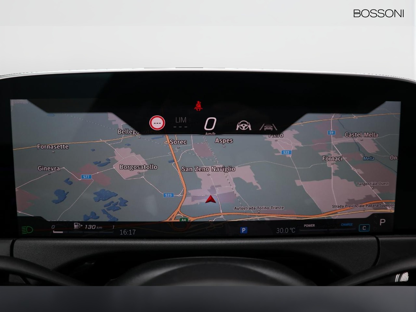 16 - Mercedes Classe E station wagon 220 d amg line premium 4matic 9g-tronic