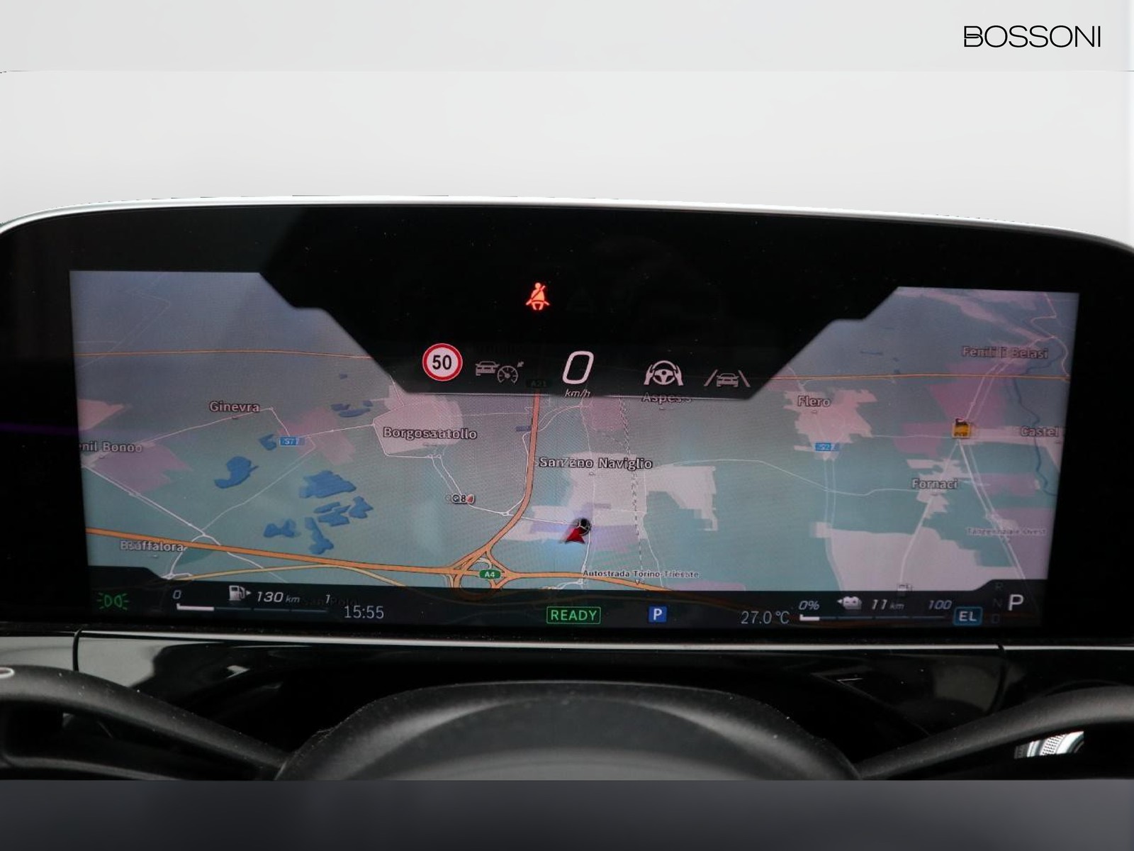 17 - Mercedes Classe E station wagon 300 de plug in hybrid amg line premium plus 4matic 9g-tronic