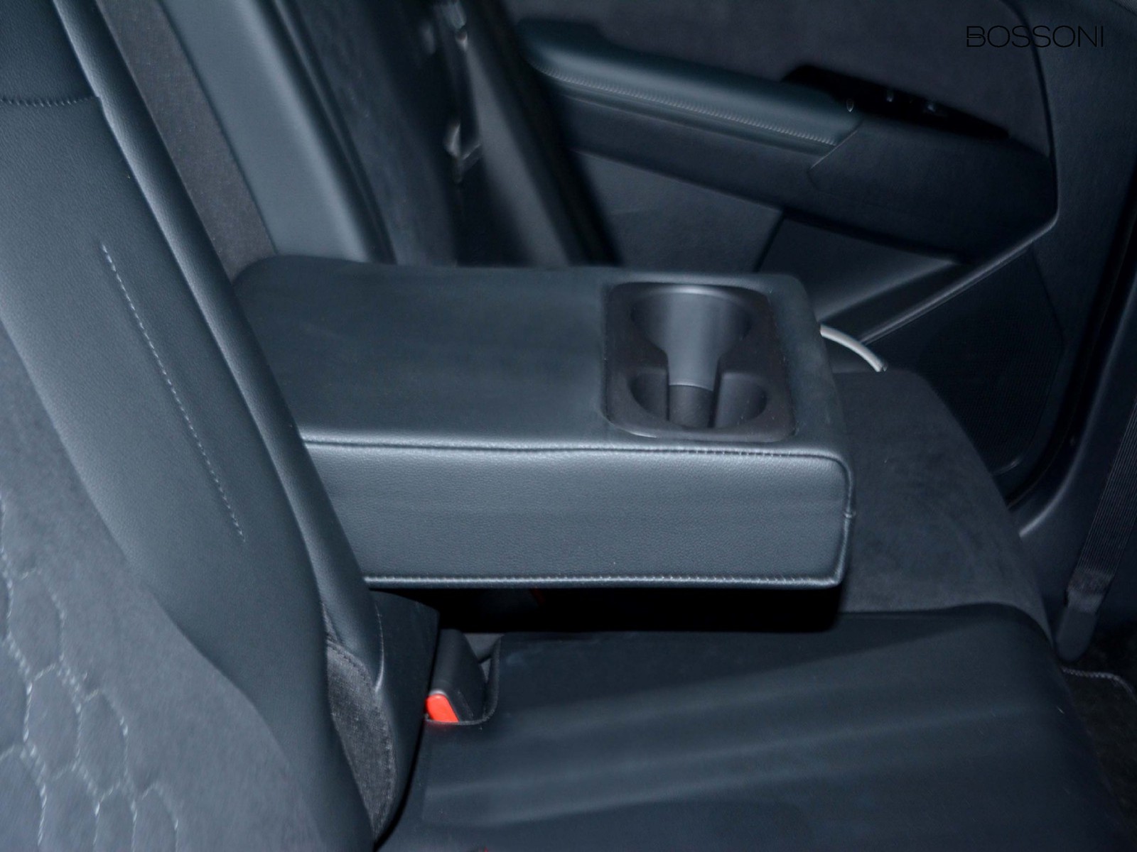 6 - Kia Sportage 1.6 t-gdi phev 245cv gt-line sunroof pack awd at6