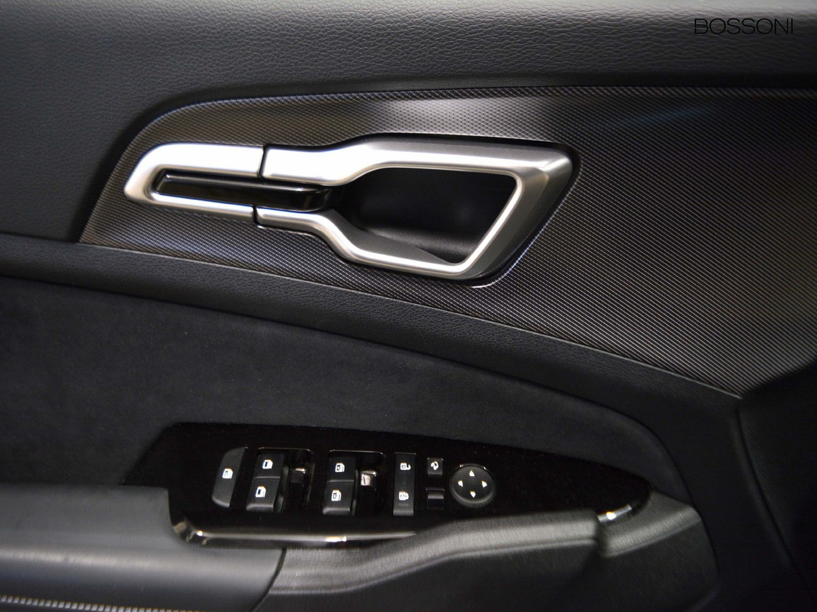 15 - Kia Sportage 1.6 t-gdi phev 245cv gt-line sunroof pack awd at6