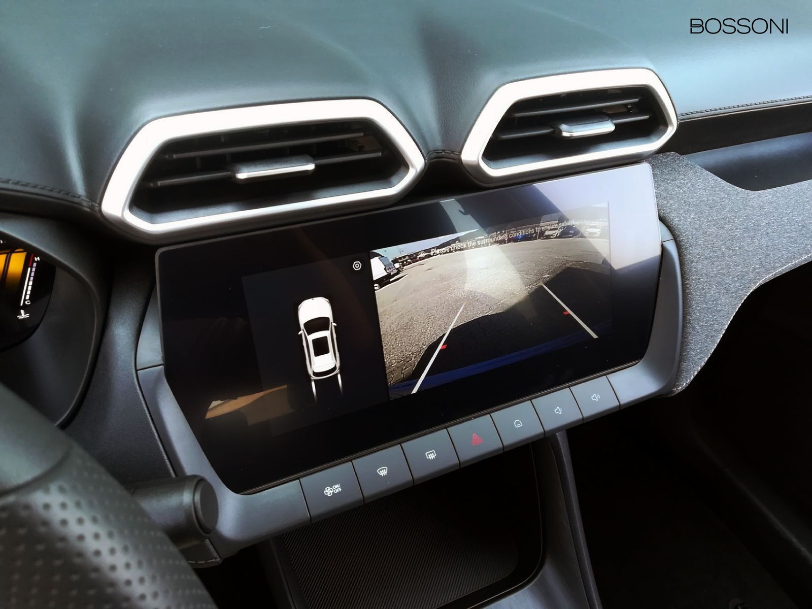 17 - Mg ZS 1.5 standard