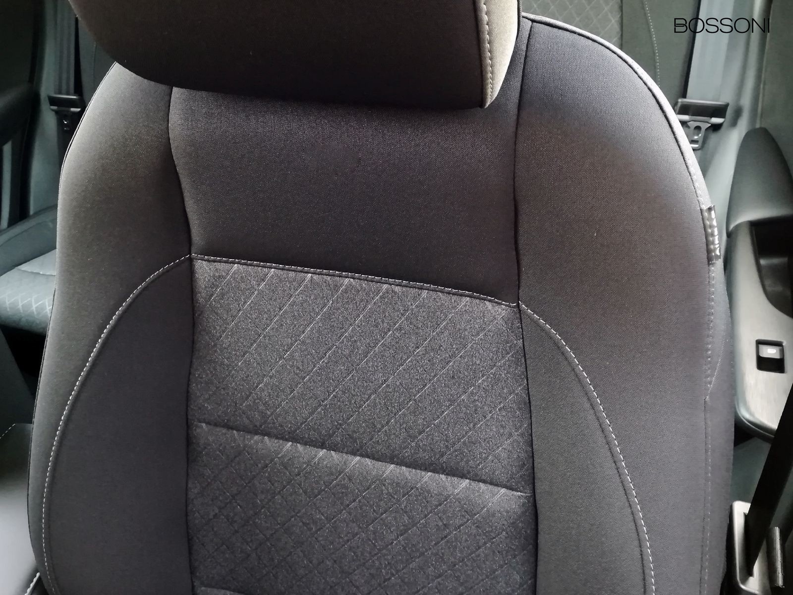 21 - Mg ZS 1.5 standard