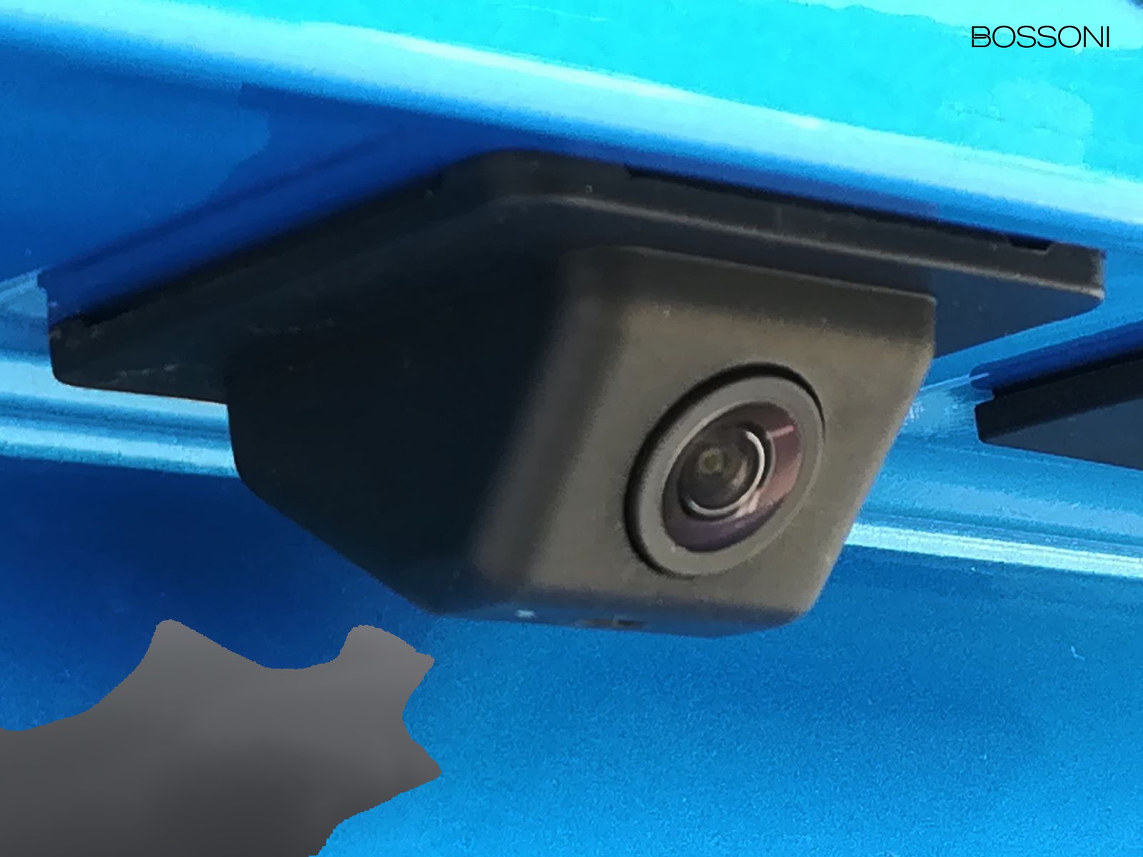 22 - Mg ZS 1.5 standard