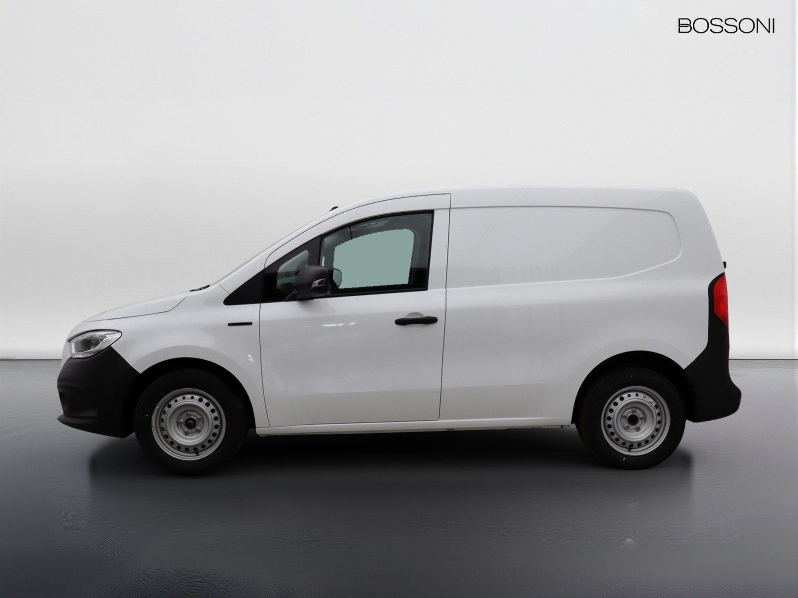 3 - Mercedes Vans Citan efurgone long 45kwh