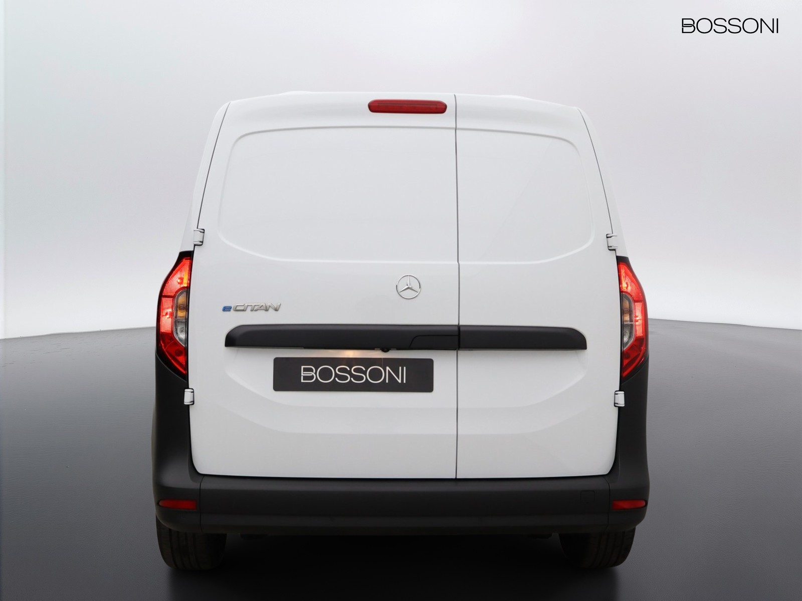 5 - Mercedes Vans Citan efurgone long 45kwh