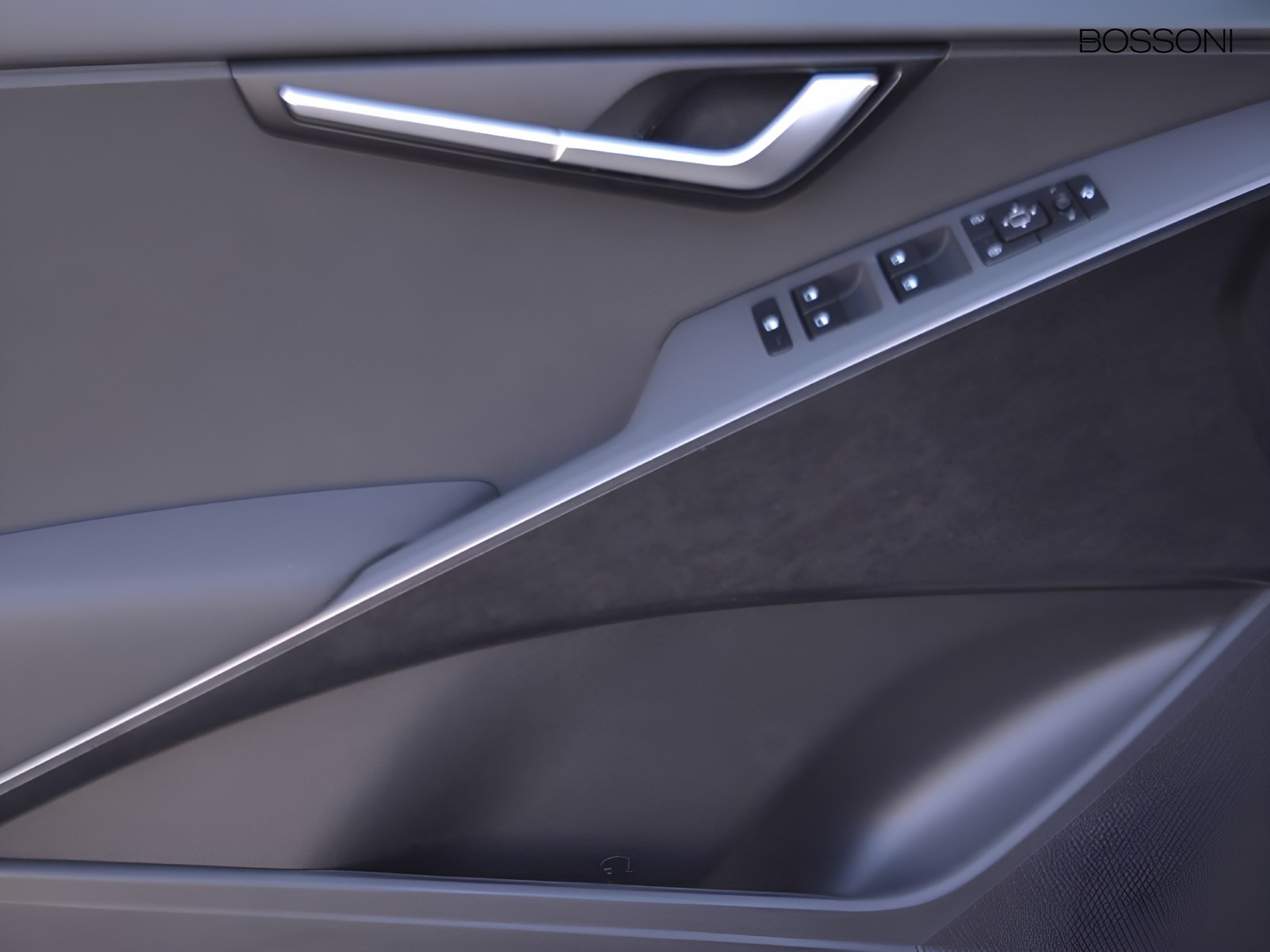 16 - Kia Niro 1.6 gdi plug-in hybrid 171cv style dct6