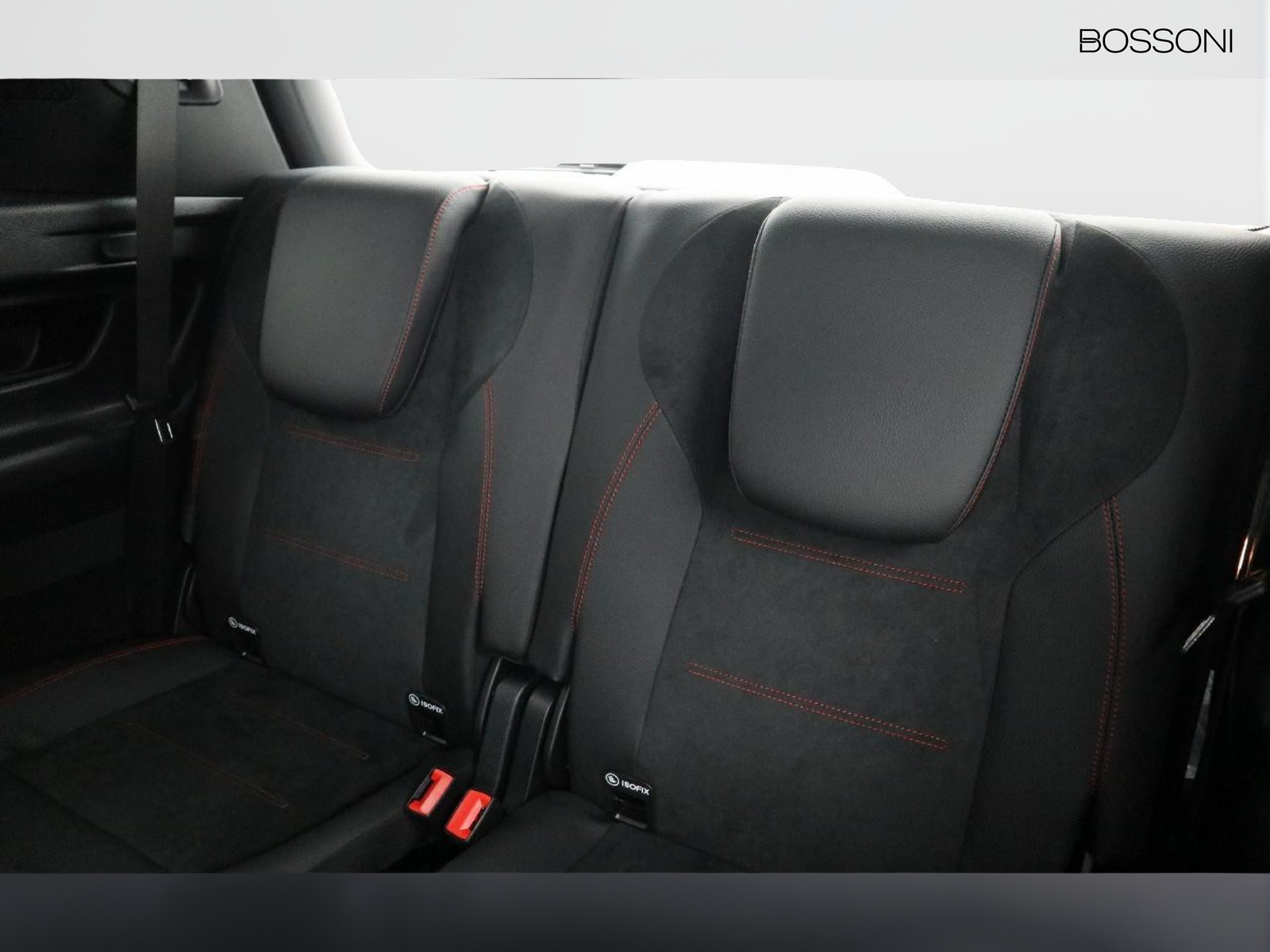 9 - Mercedes GLB 200 d amg line advanced plus 4matic 8g-dct 7p.ti