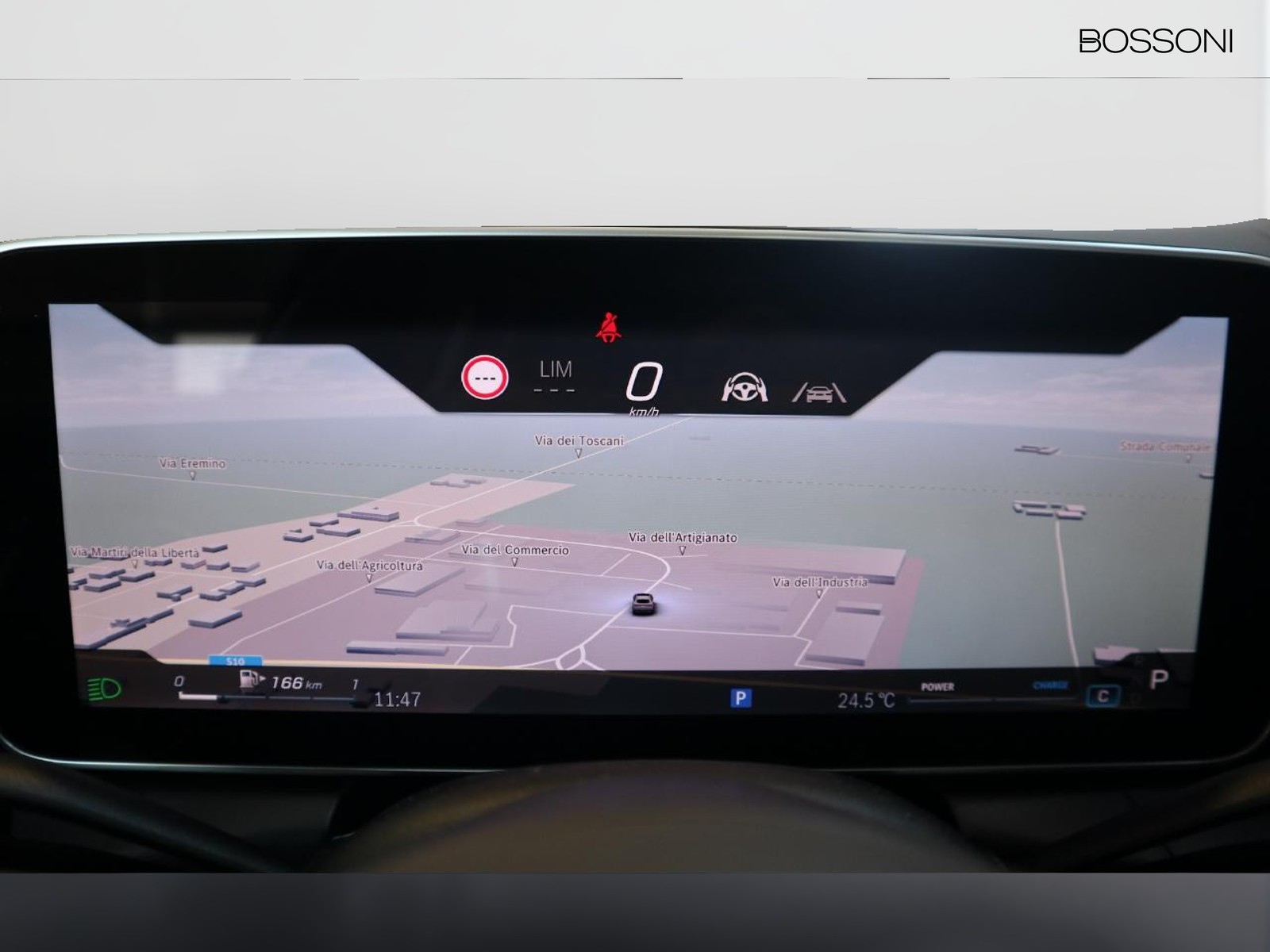 16 - Mercedes GLC coupe 220 d amg line premium 4matic 9g-tronic