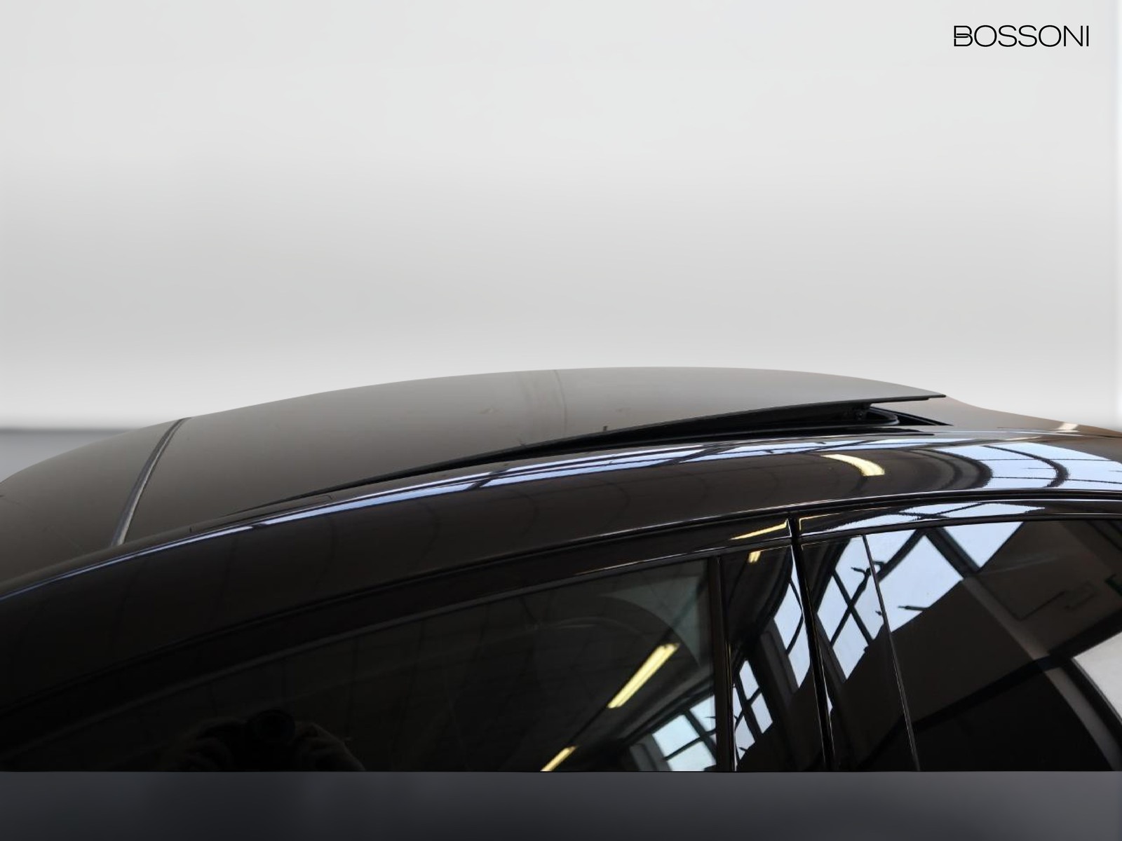 18 - Mercedes GLC coupe 220 d amg line premium 4matic 9g-tronic