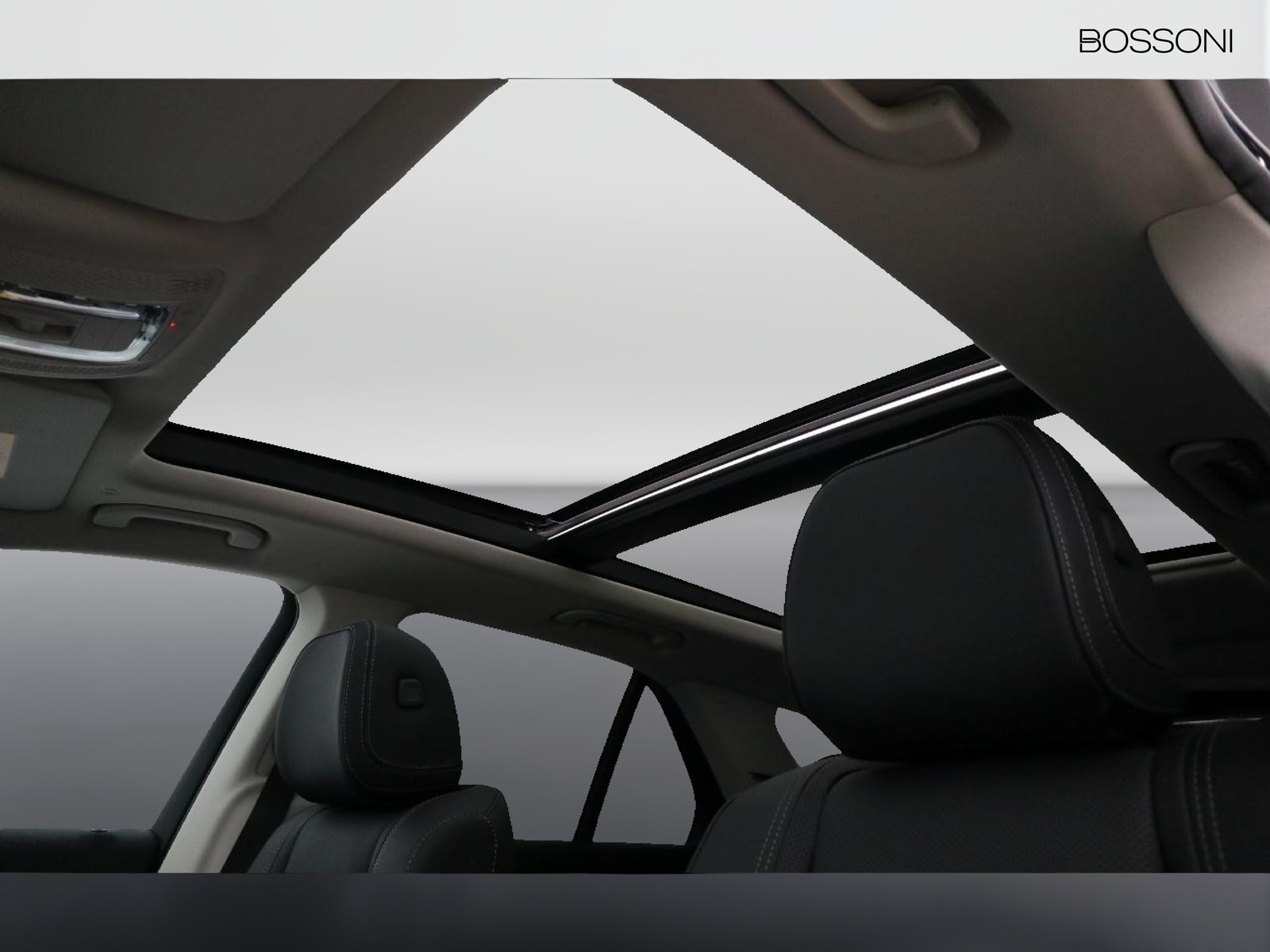 22 - Mercedes Classe GLE gle 350 de plug in hybrid amg line premium 4matic 9g-tronic plus