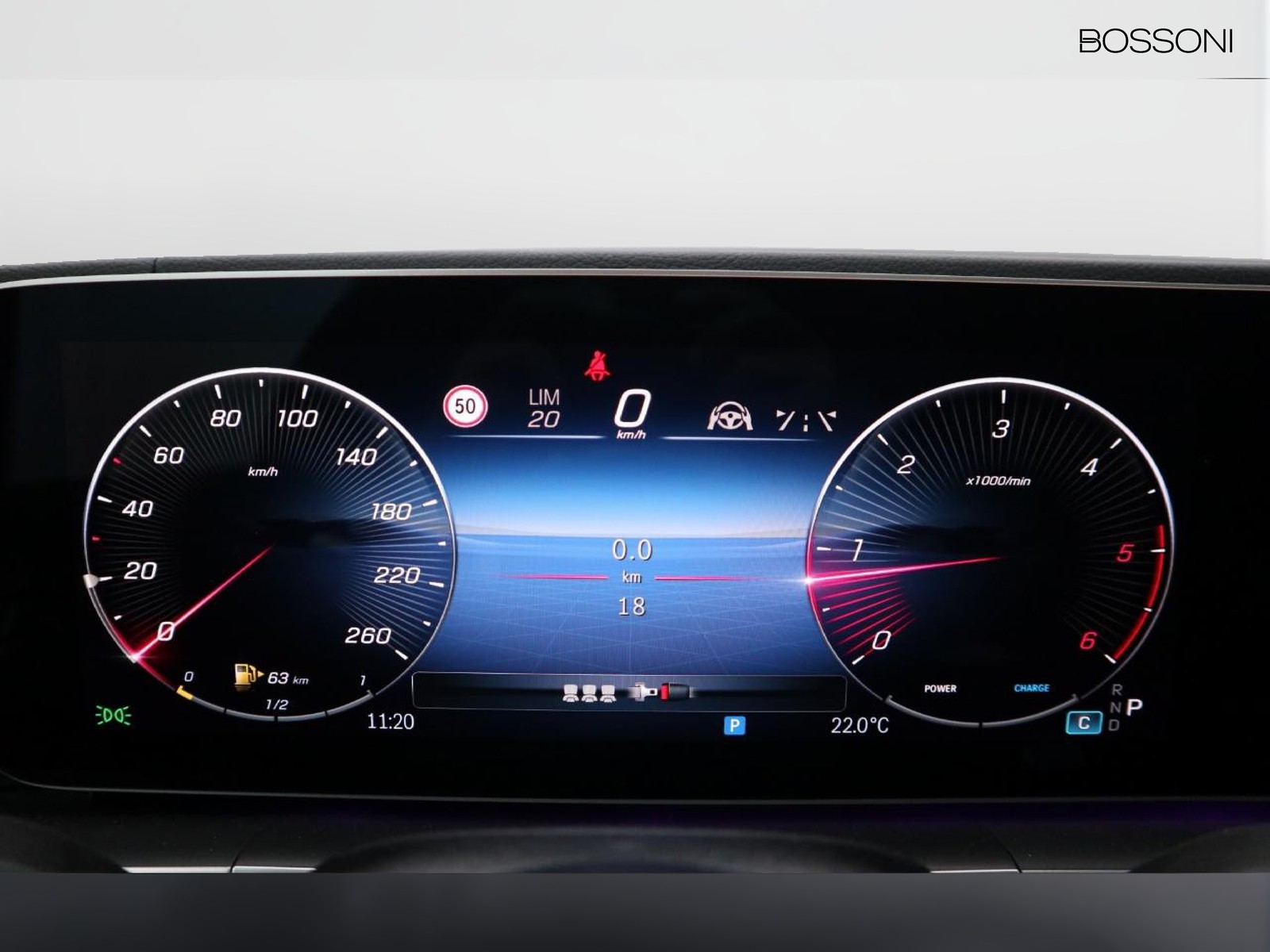 9 - Mercedes Classe GLE gle coupe 300 d mild hybrid amg line premium 4matic 9g-tronic plus