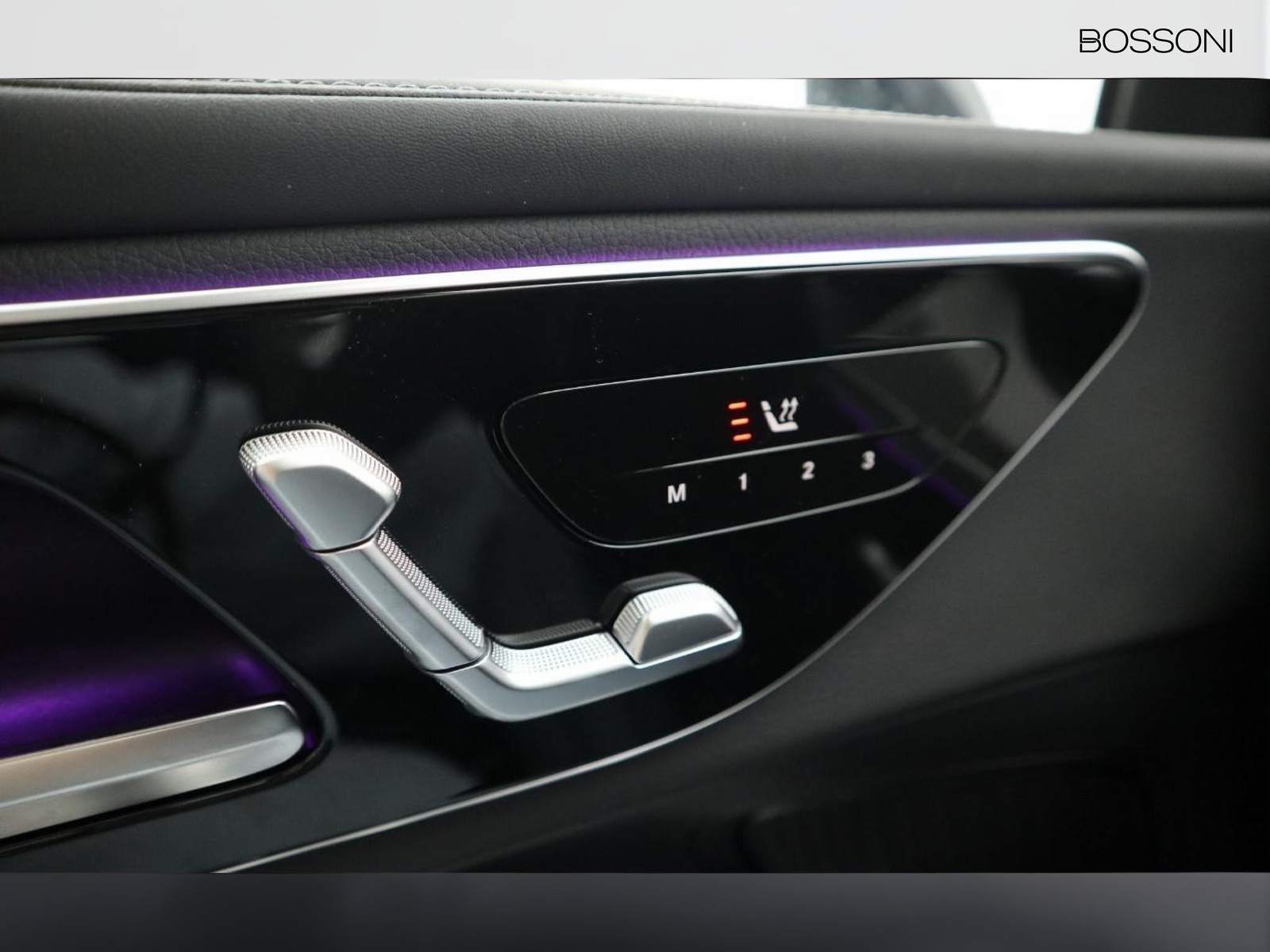 15 - Mercedes GLC coupe 220 d amg line premium 4matic 9g-tronic