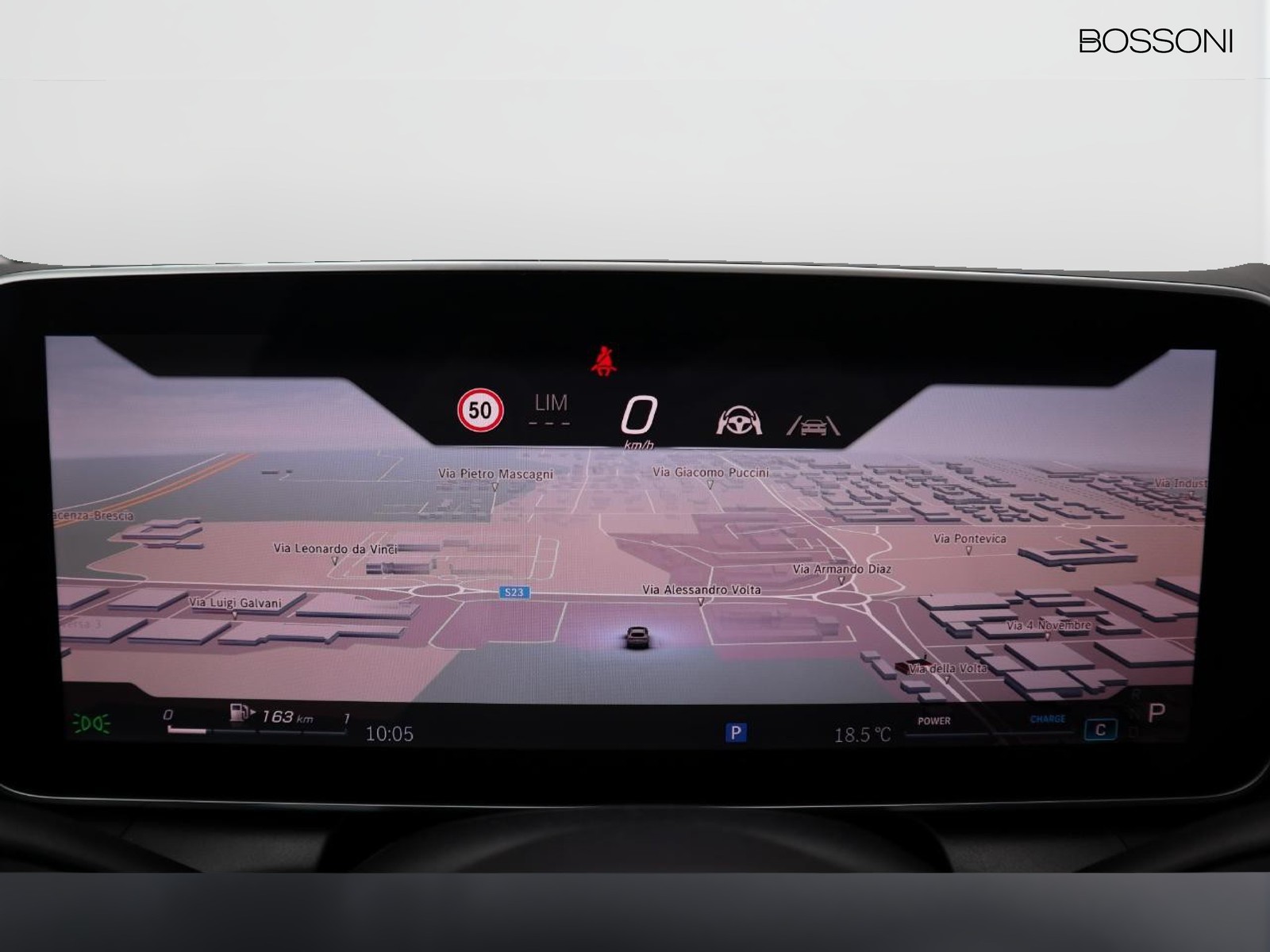 16 - Mercedes GLC coupe 220 d amg line premium 4matic 9g-tronic