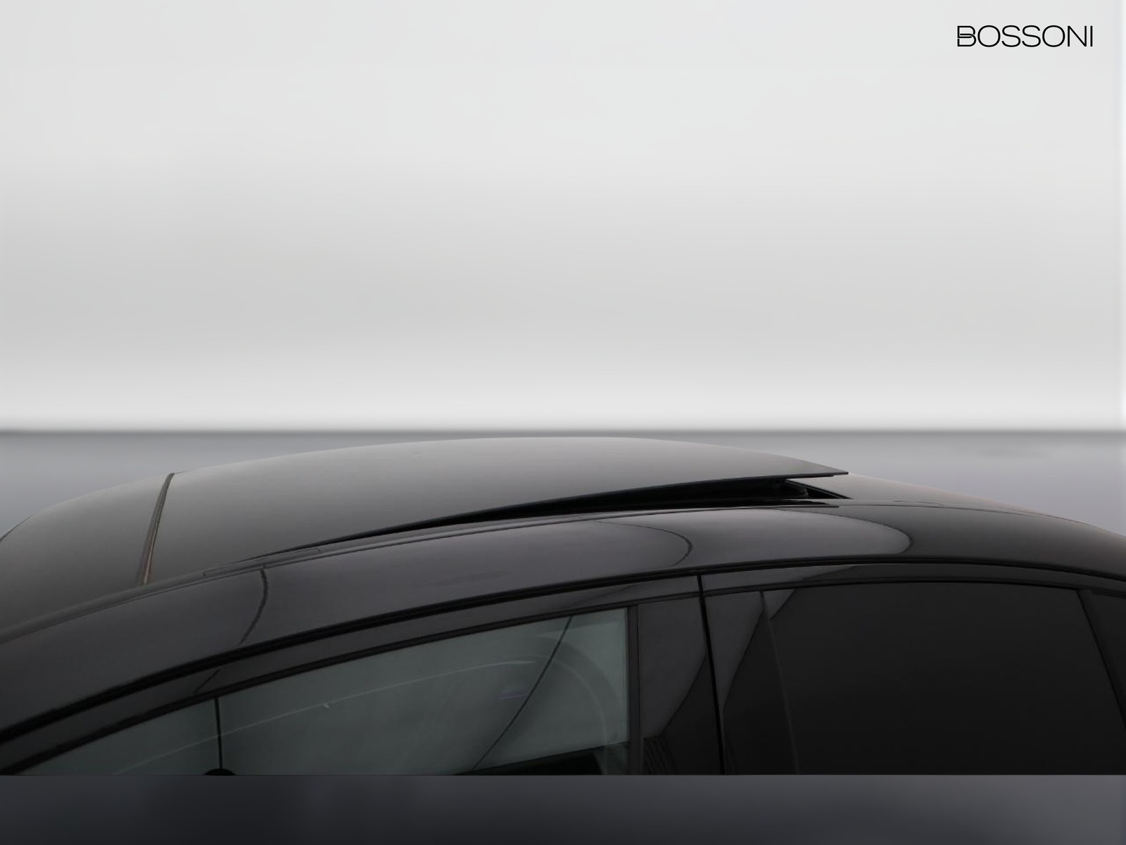 18 - Mercedes GLC coupe 220 d amg line premium 4matic 9g-tronic