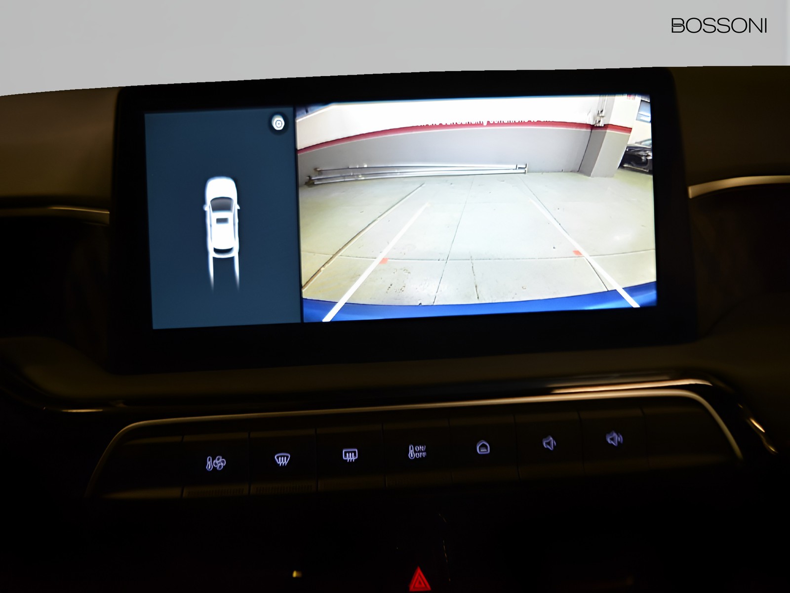 21 - Mg MG3 1.5 standard