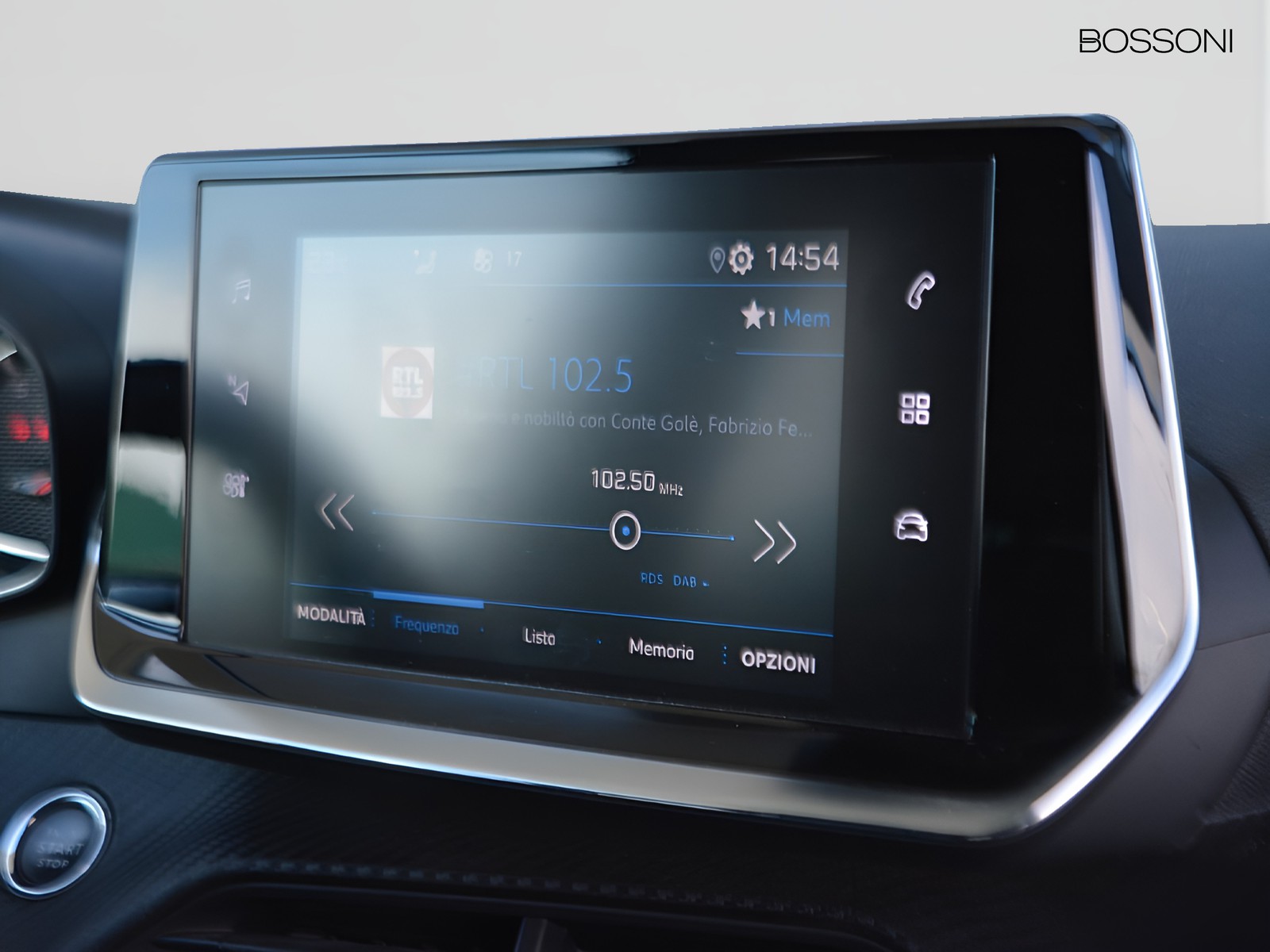 10 - Peugeot 2008 1.2 puretech 130cv allure pack s&s