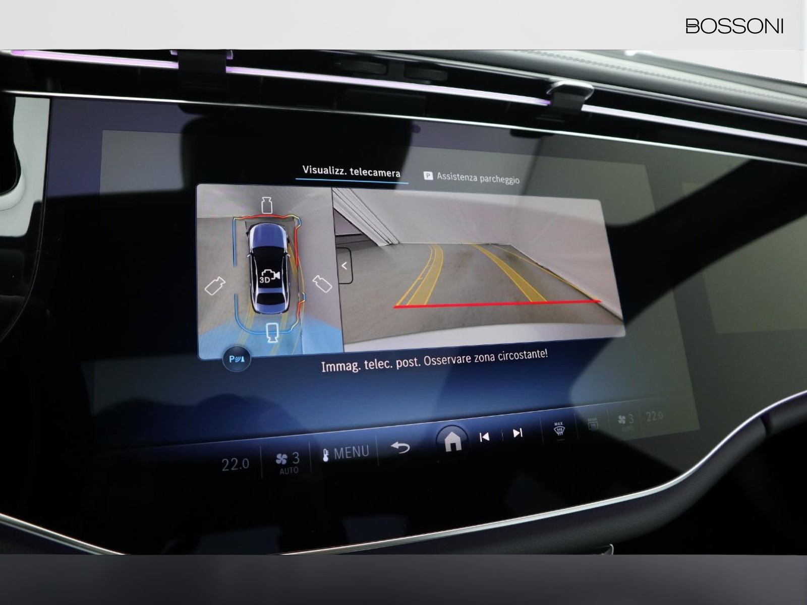 11 - AMG Classe E amg berlina 53 hybrid premium plus 4matic+ 9g-tronic