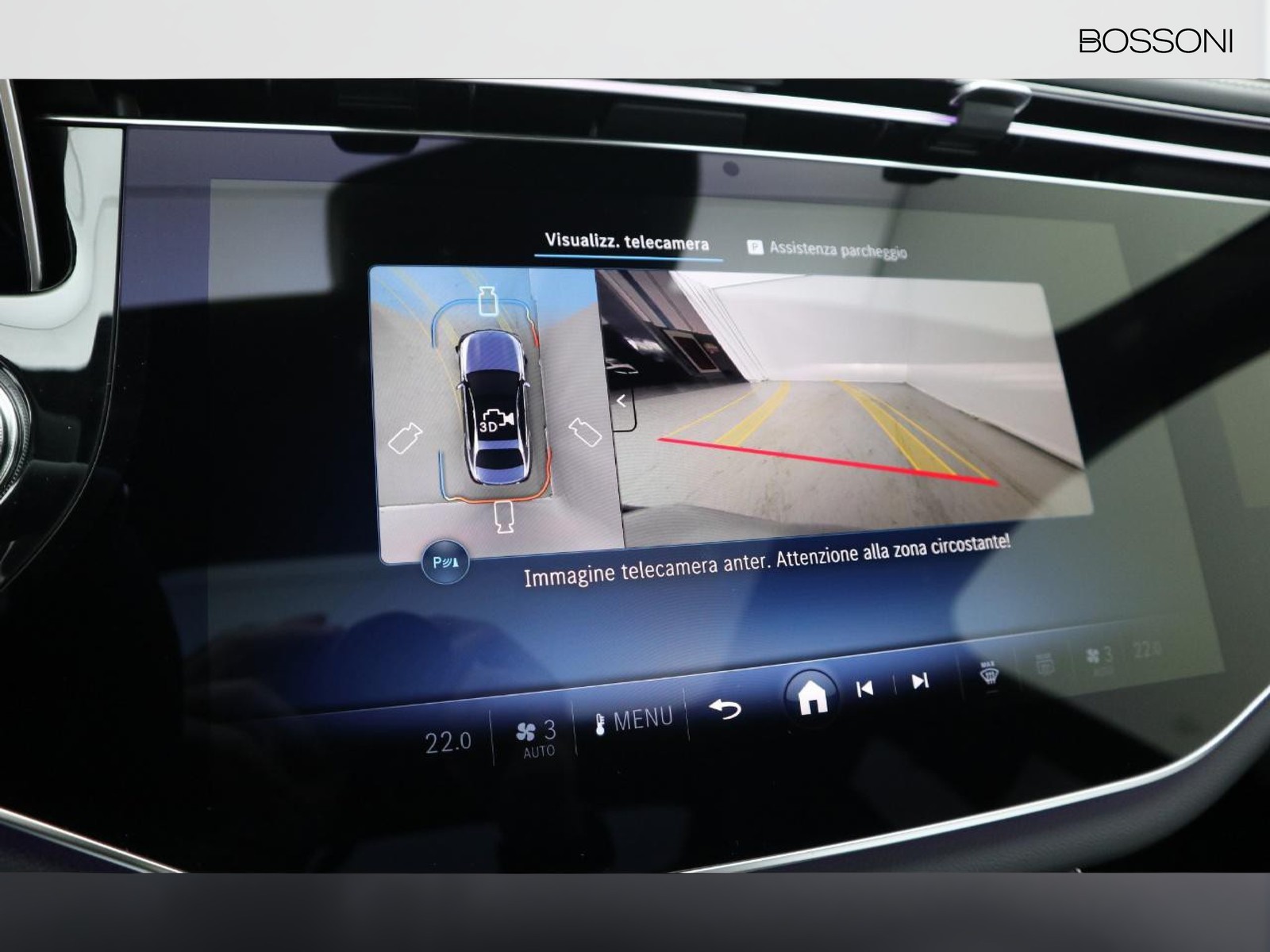 12 - AMG Classe E amg berlina 53 hybrid premium plus 4matic+ 9g-tronic